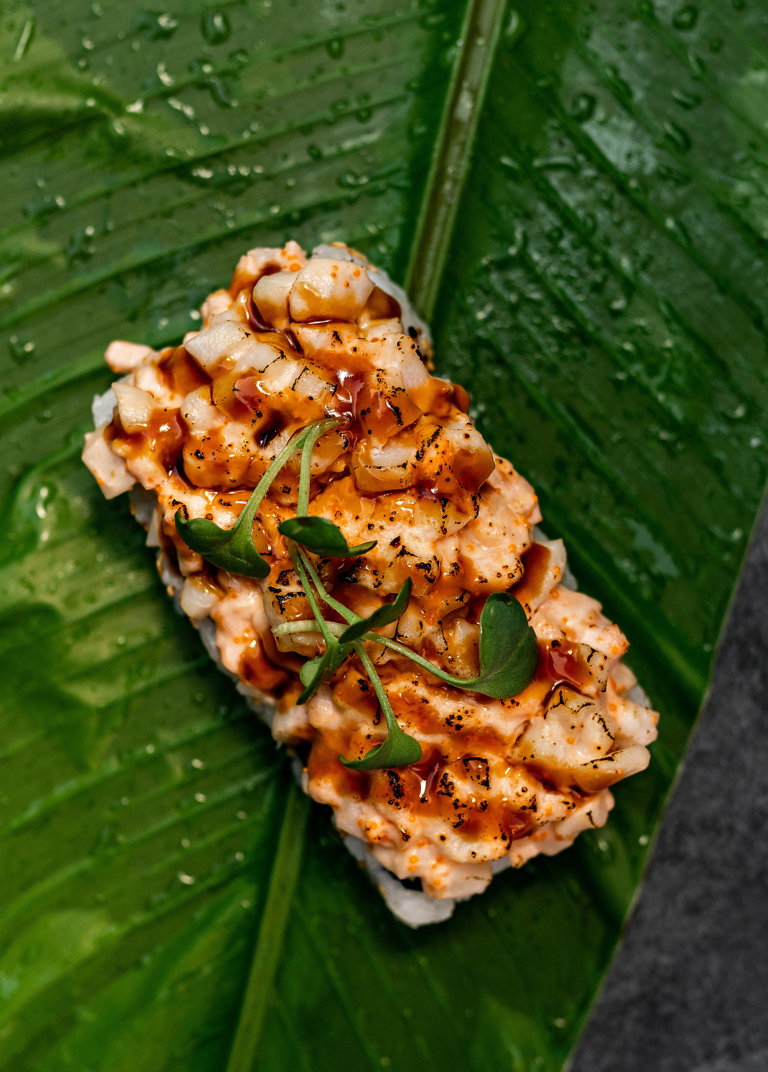 Food съемка. Фотограф Анапа. Екатерина Gladysha