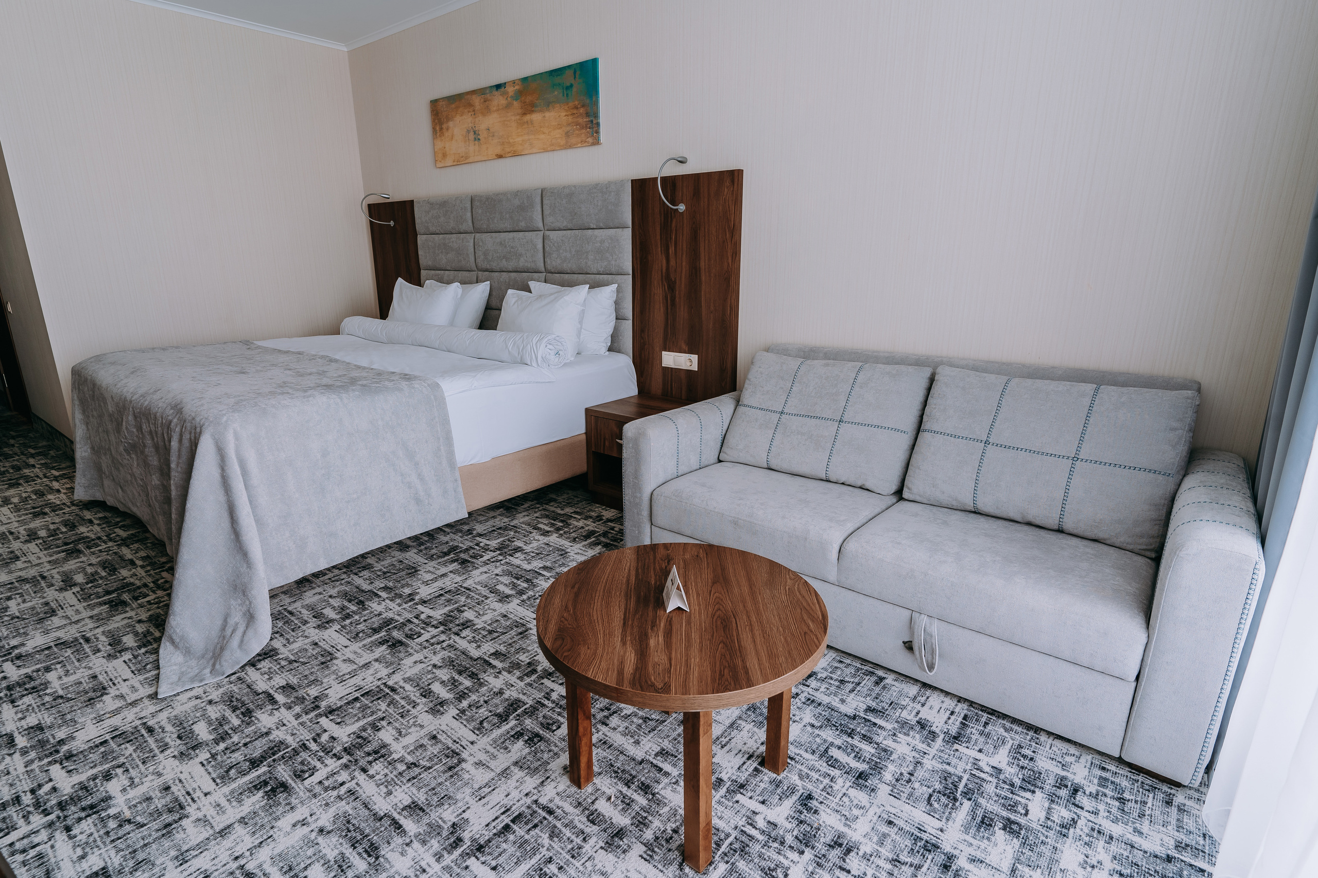 Интерьерная съемка. Фотограф Анапа. Екатерина Gladysha