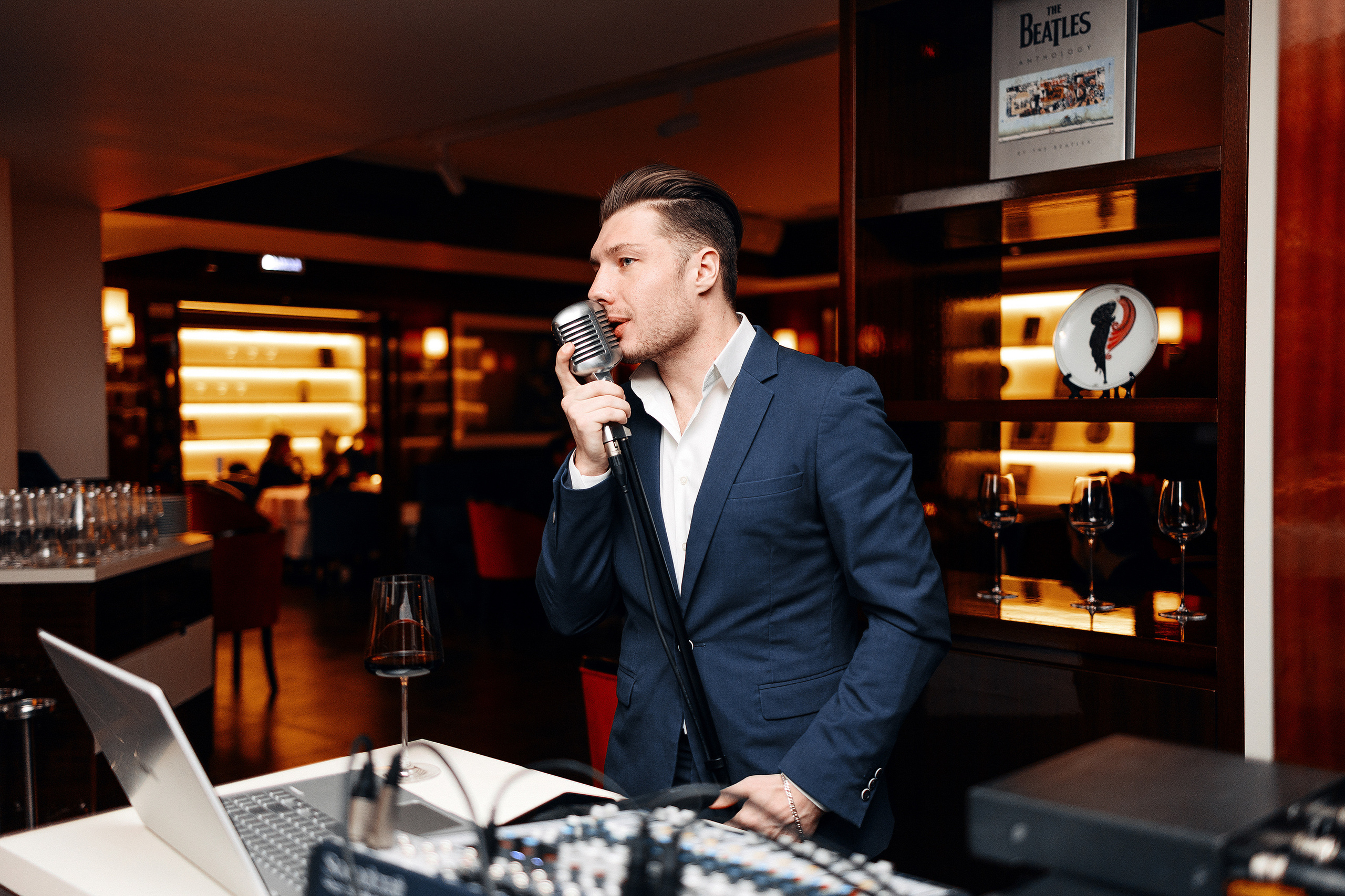 Репортажная съемка. Фотограф Анапа. Екатерина Gladysha