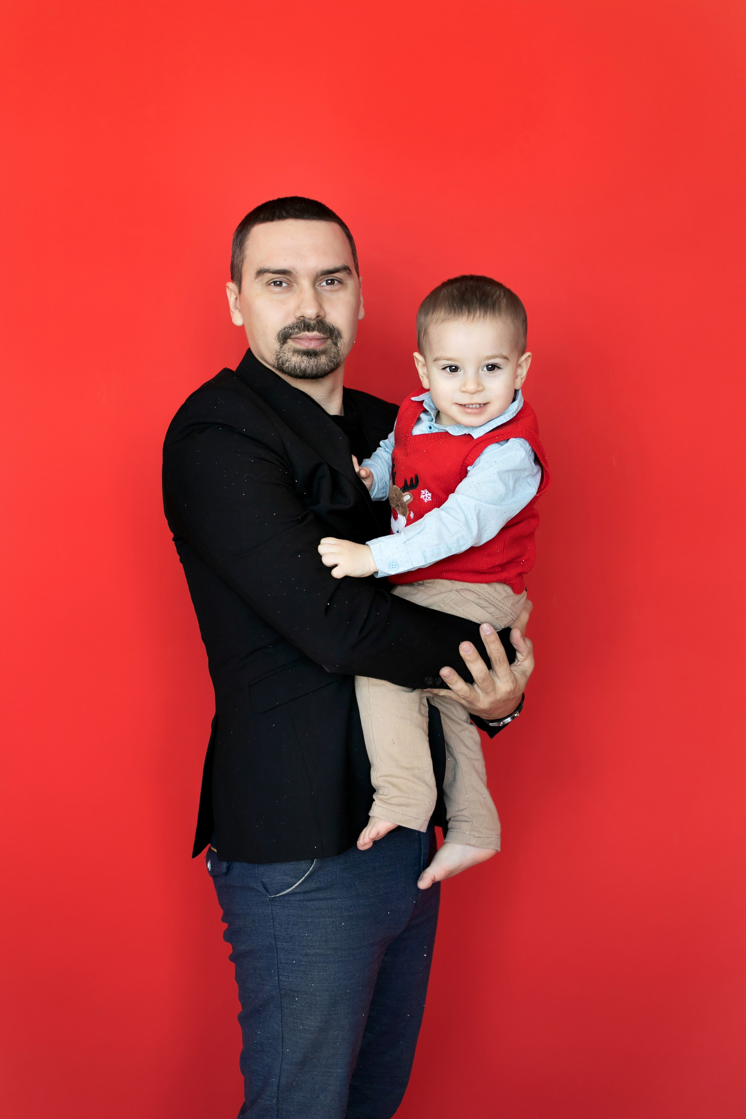 Портретные фотосессии во Владивостоке. Фотограф во Владивостоке Екатерина Селищева