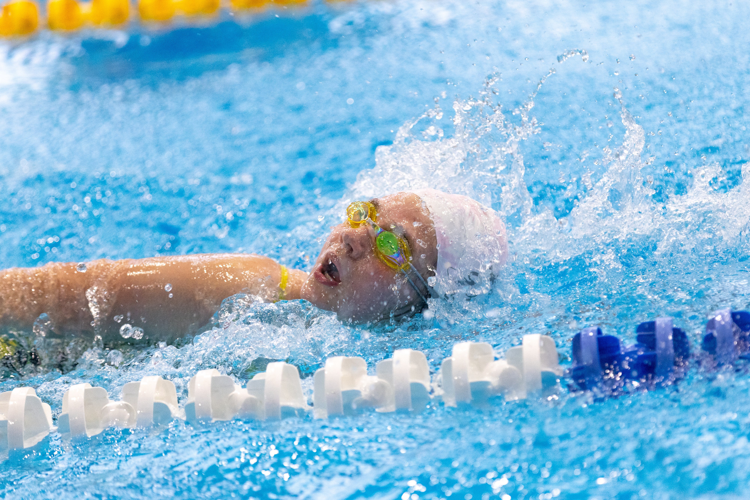 "Область", I этап // Фотограф Алексей Соломин. Спортивный фотограф Алексей Соломин