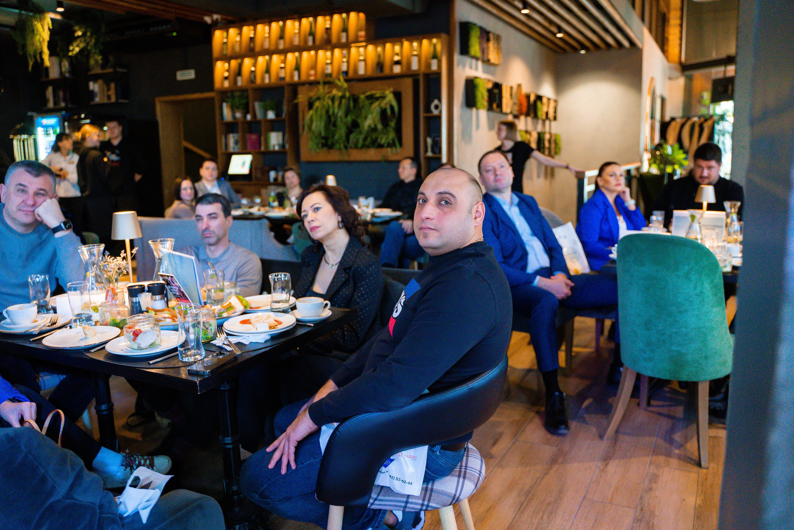 Дача Шефа Волгоград ФМ. Shmeleva.ph Фотограф Волгоград и Волжский — Анна Шмелева