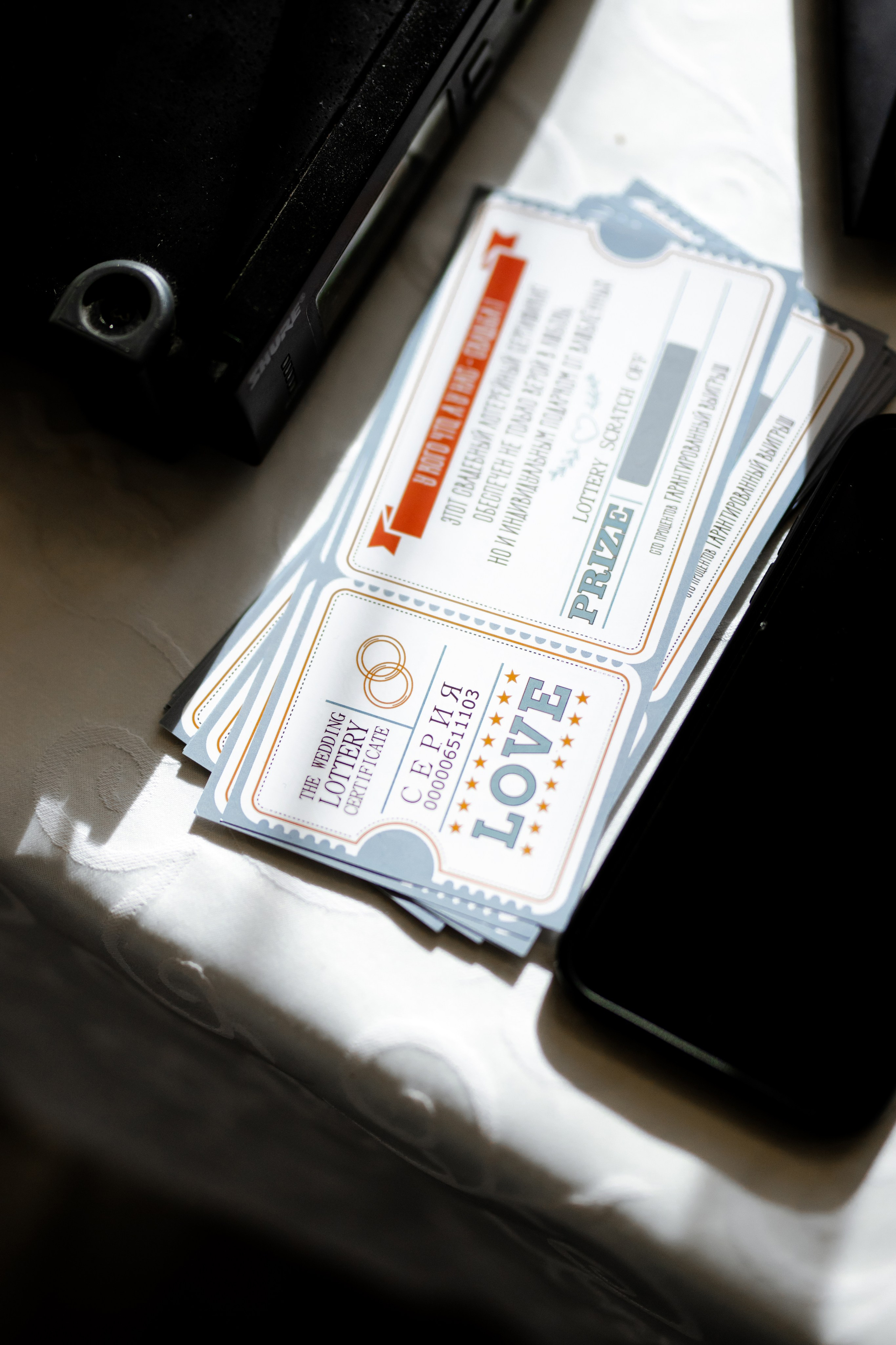 Свадебный день Антона и Маши. Свадебный фотограф Анна Бабахина