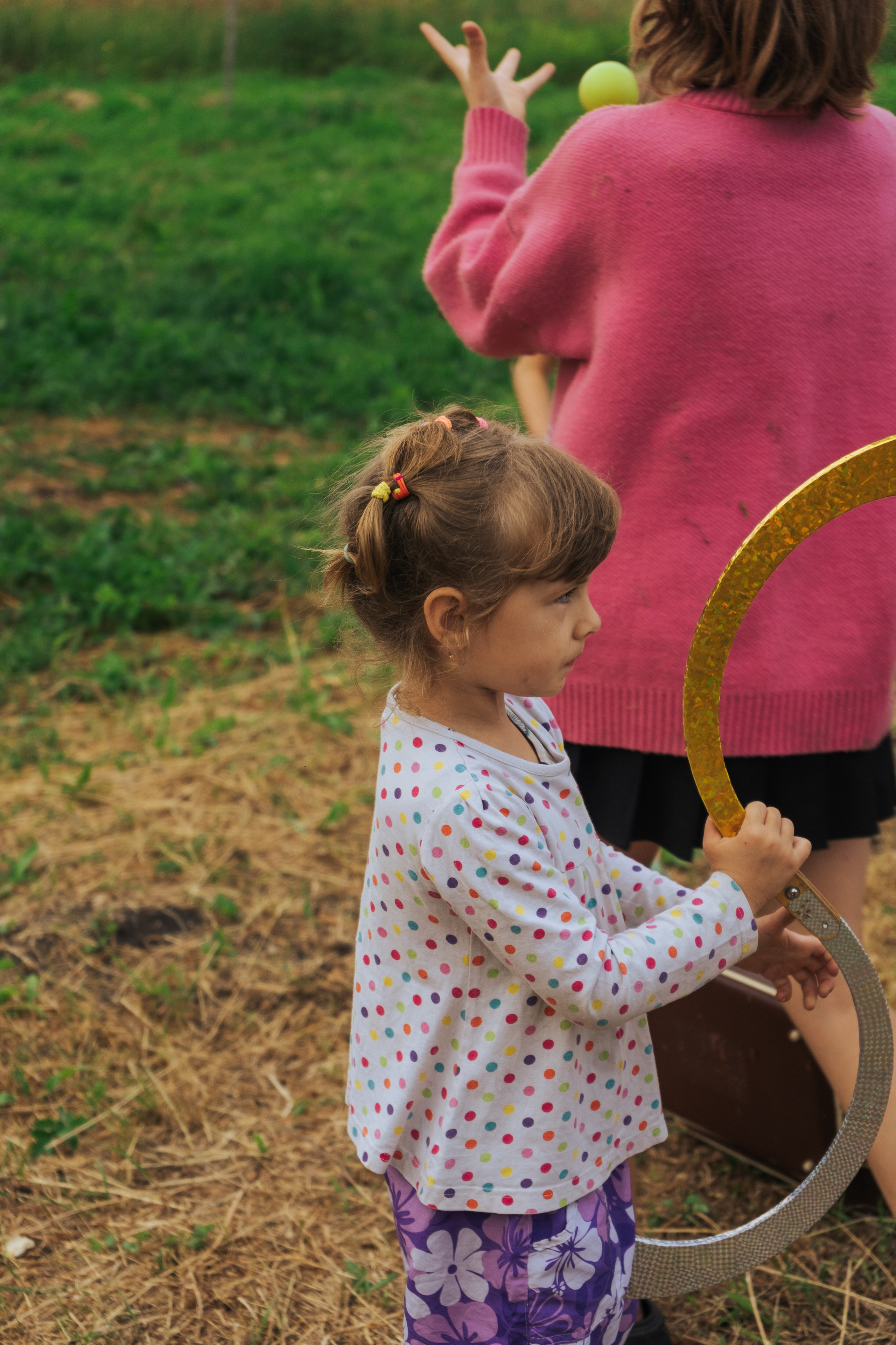 Ретрит от т-центра Псайторий 2024. Портретный фотограф Нижний Новгород