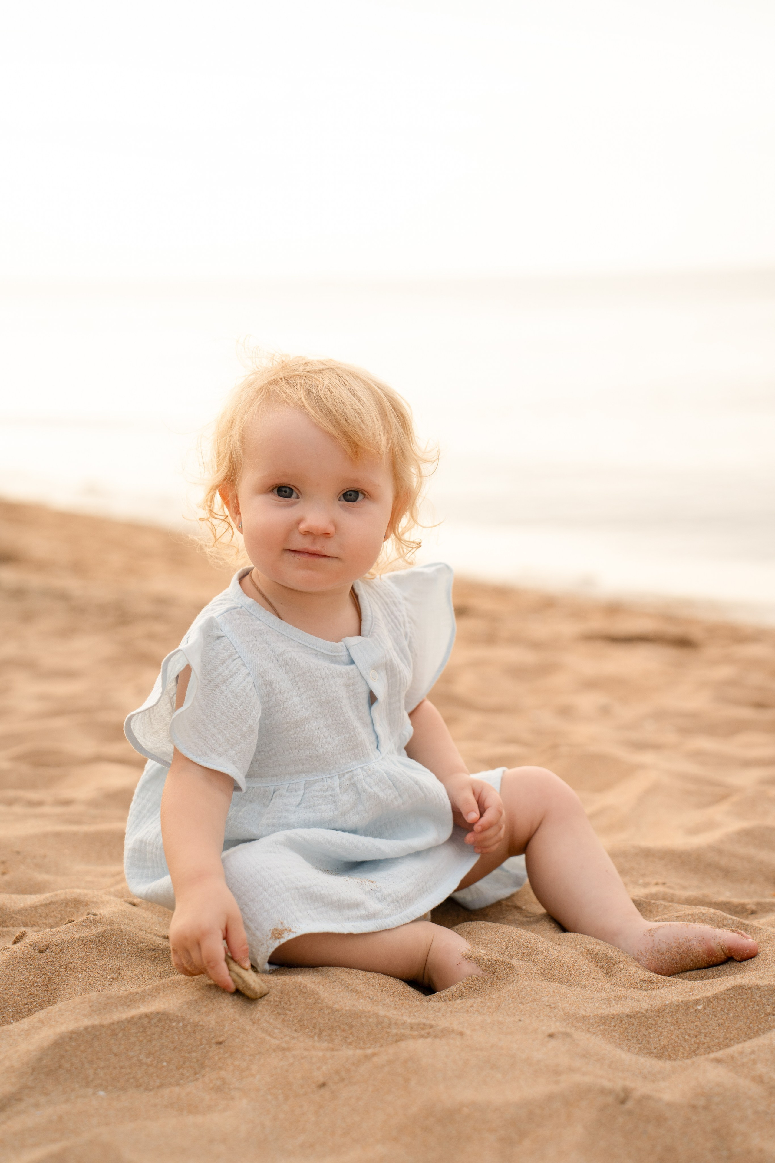 Николина. Семья. SHOT BY OLGA