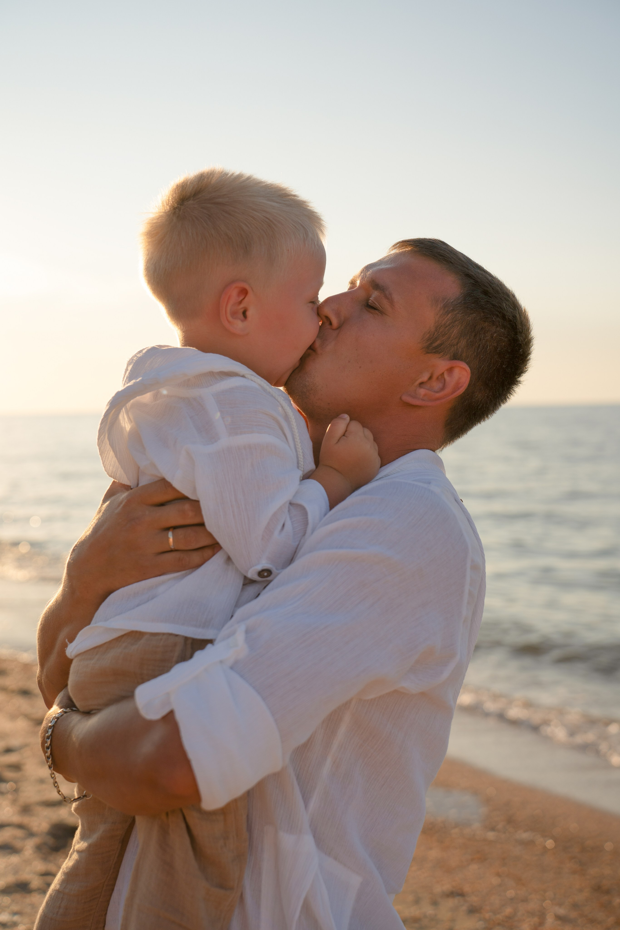 Екатерина. Семья. SHOT BY OLGA