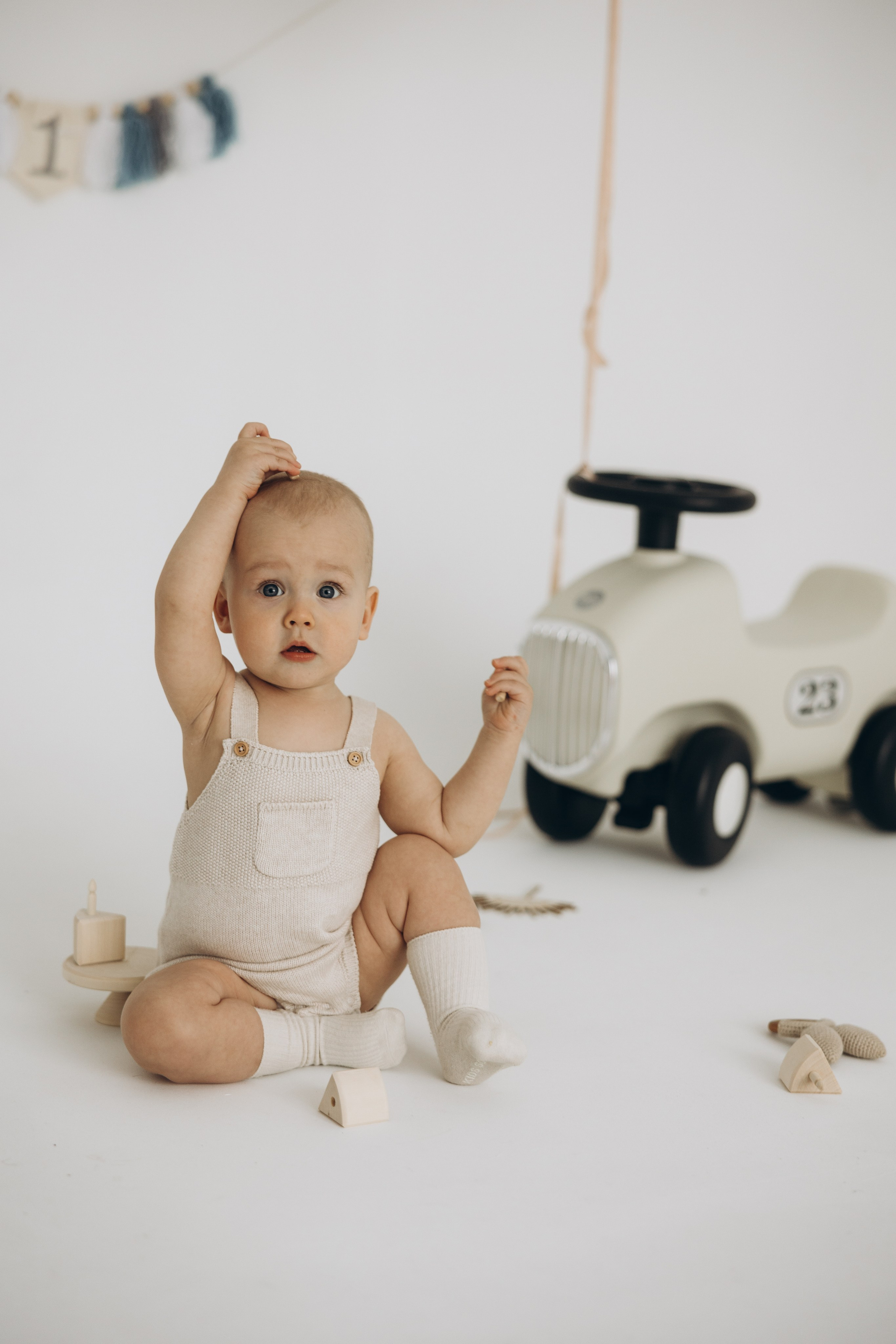 Дарья, Кирилл, Давид и Богдан. Семейный фотограф в Москве Виктория Ястребинская