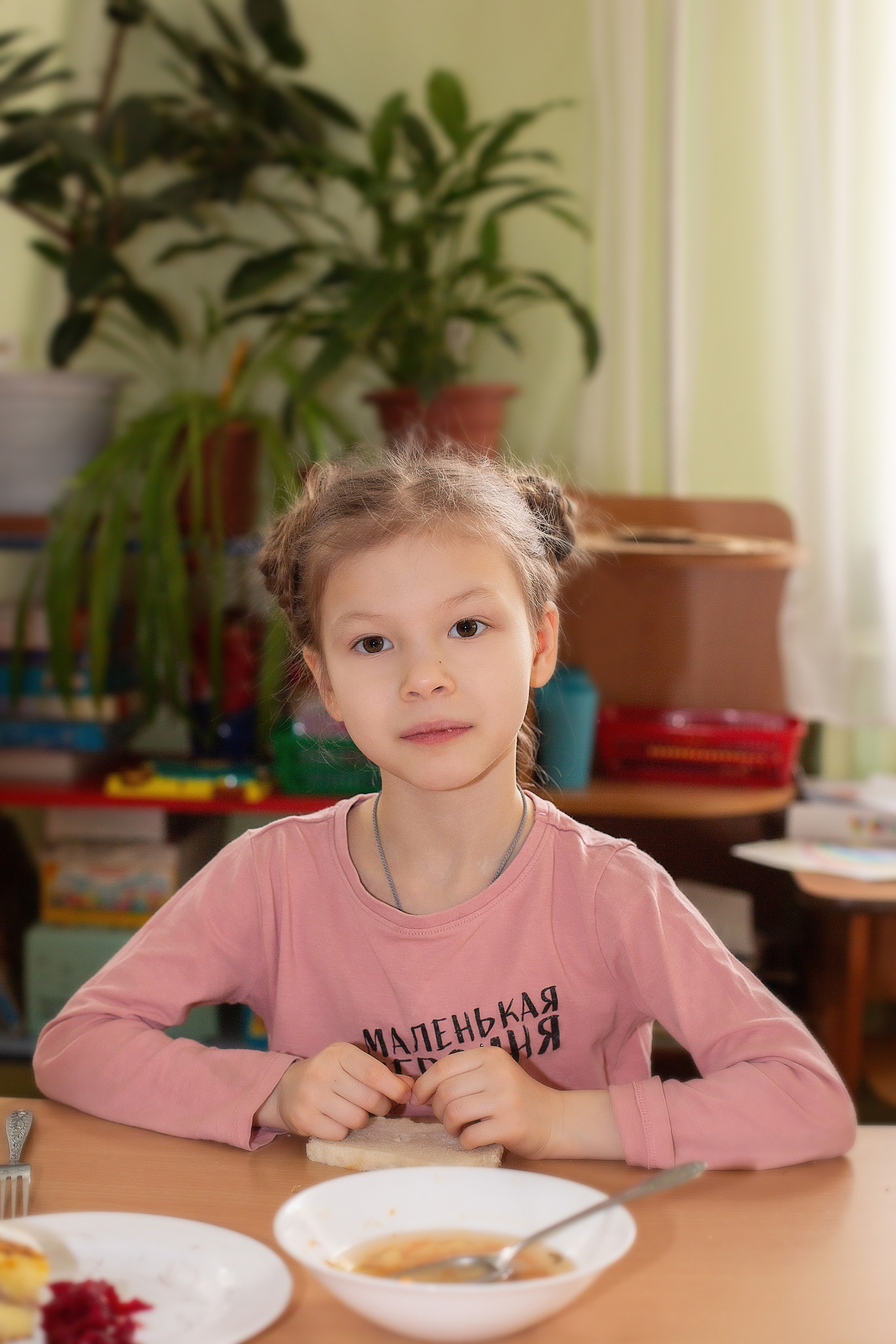 Выпускной фотоальбом 2025. Семейный фотограф в Санкт-Петербурге