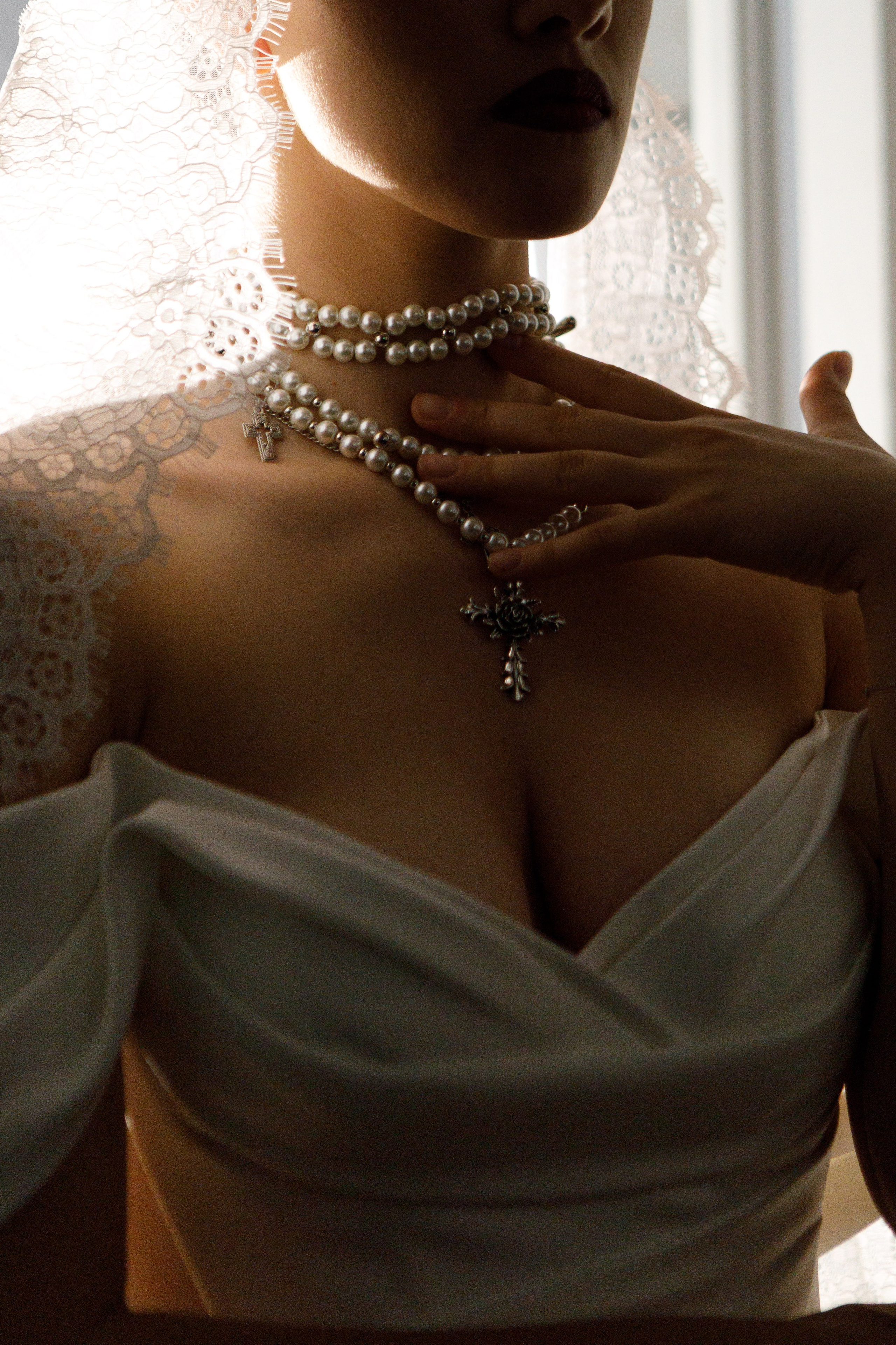 Свадебный фотограф в Ростове-на-Дону — Свадьба Кости и Арины в особняке XIX века, Таганрог. Свадебный фотограф Ростов на Дону / Таганрог — Усачева Анастасия