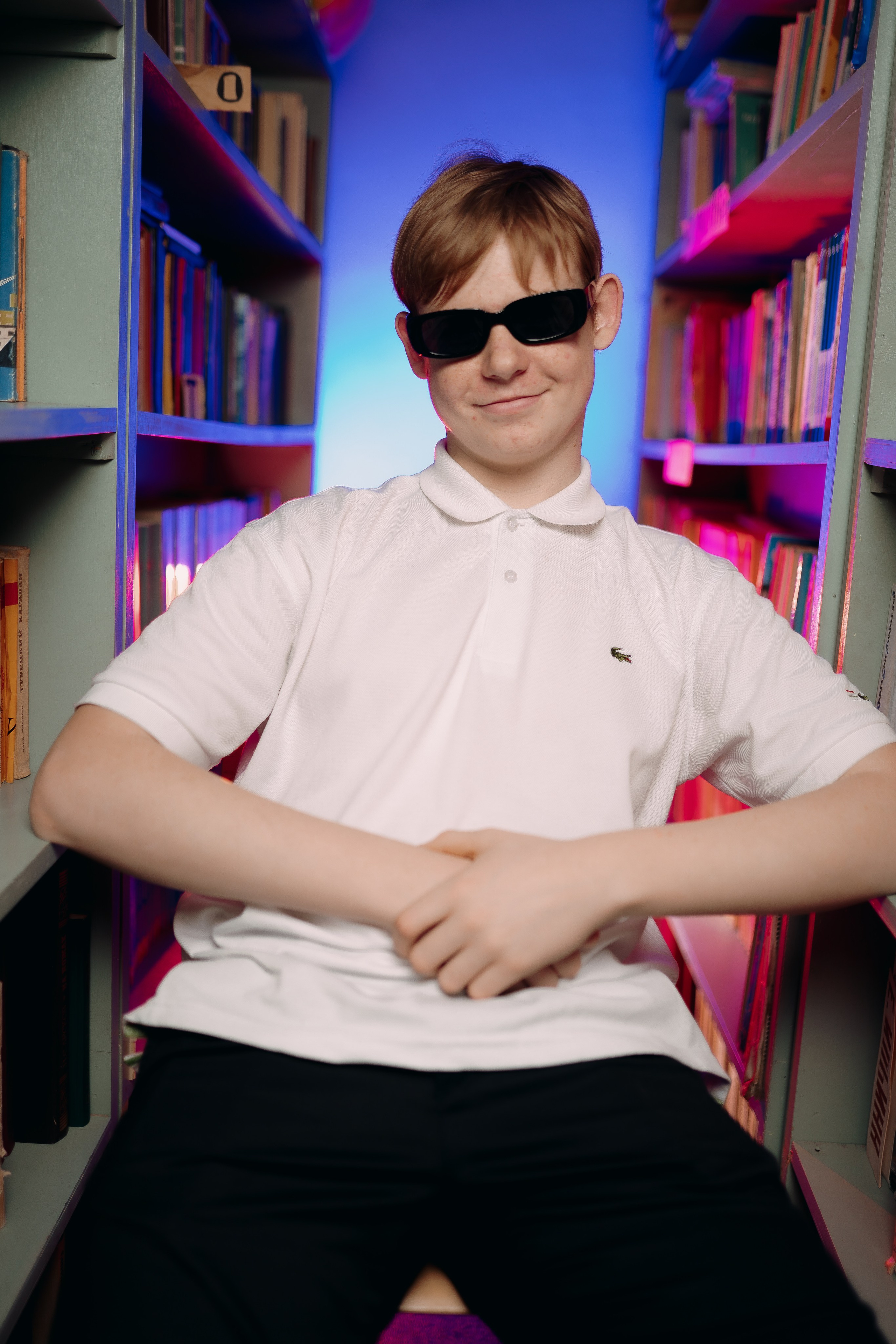 9Б Старая Торопа. Фотограф Торопец Кристина Абрамова Kanwellia photography