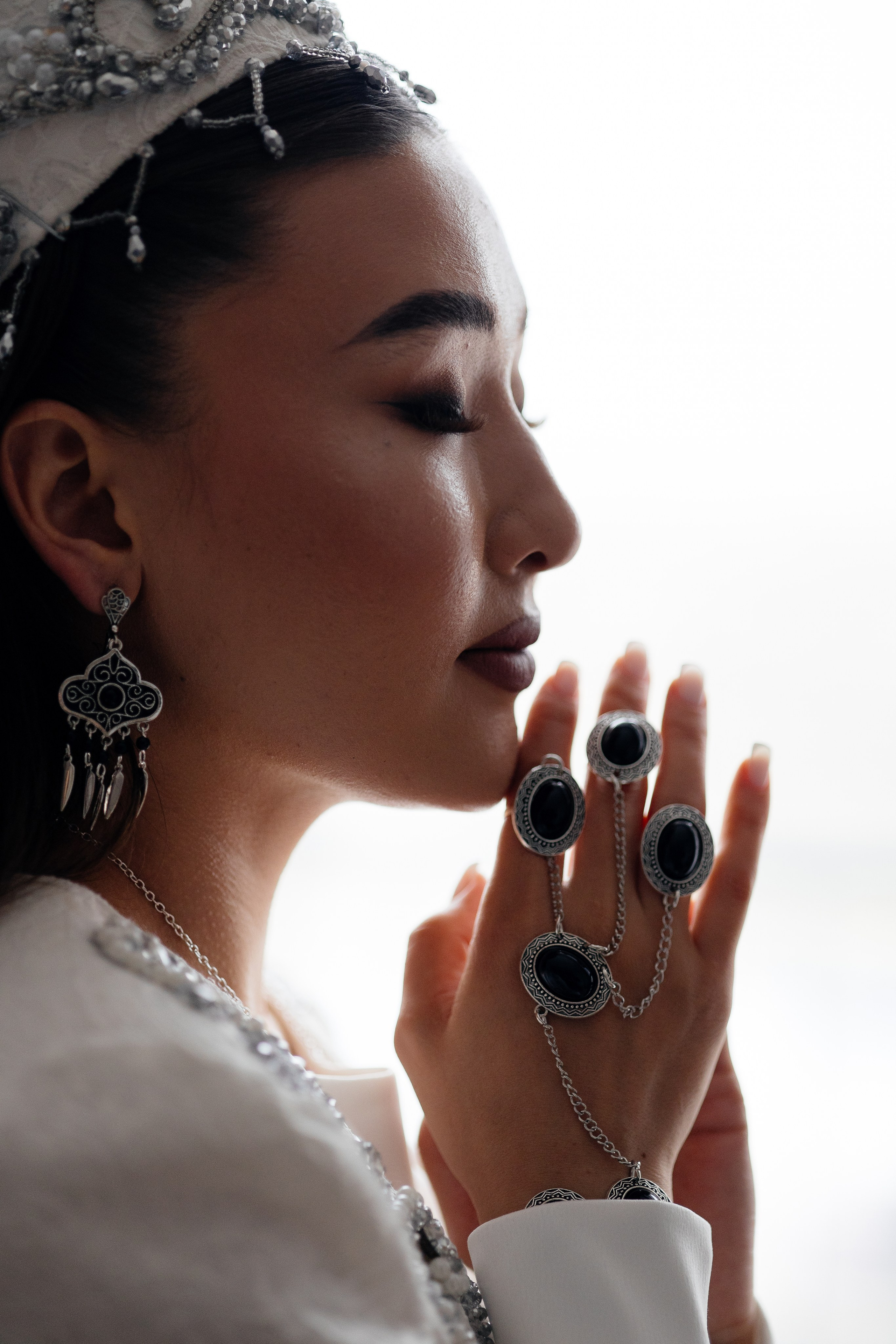 Samal QYZ UZATU. Свадебный и семейный фотограф в Нур-султан Мухтар Шахмет