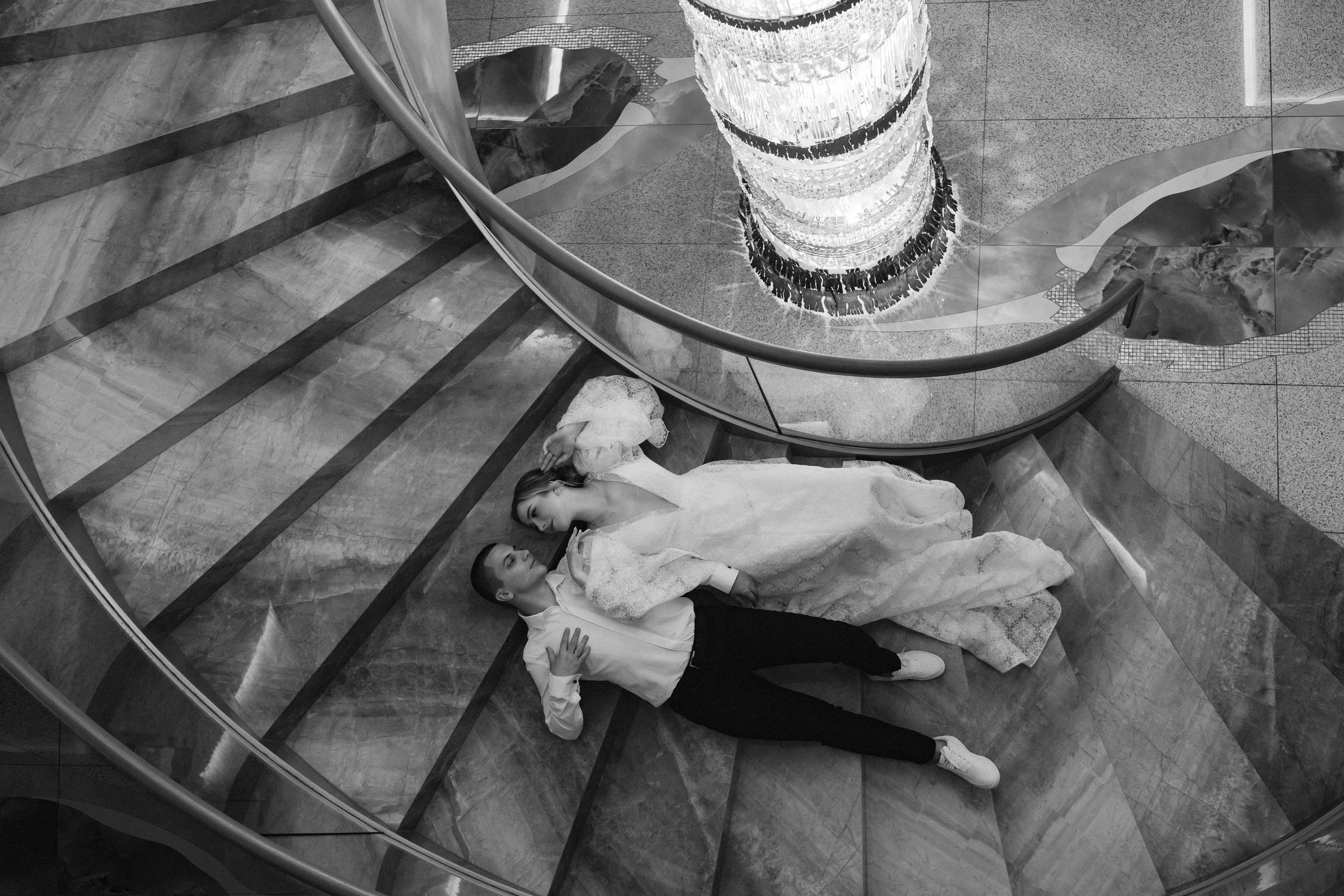 Ярослав и Елизавета — Анонс свадьбы. Свадебный фотограф, фотосъемка в Крыму, Севастополе, Симферополе, Ялте