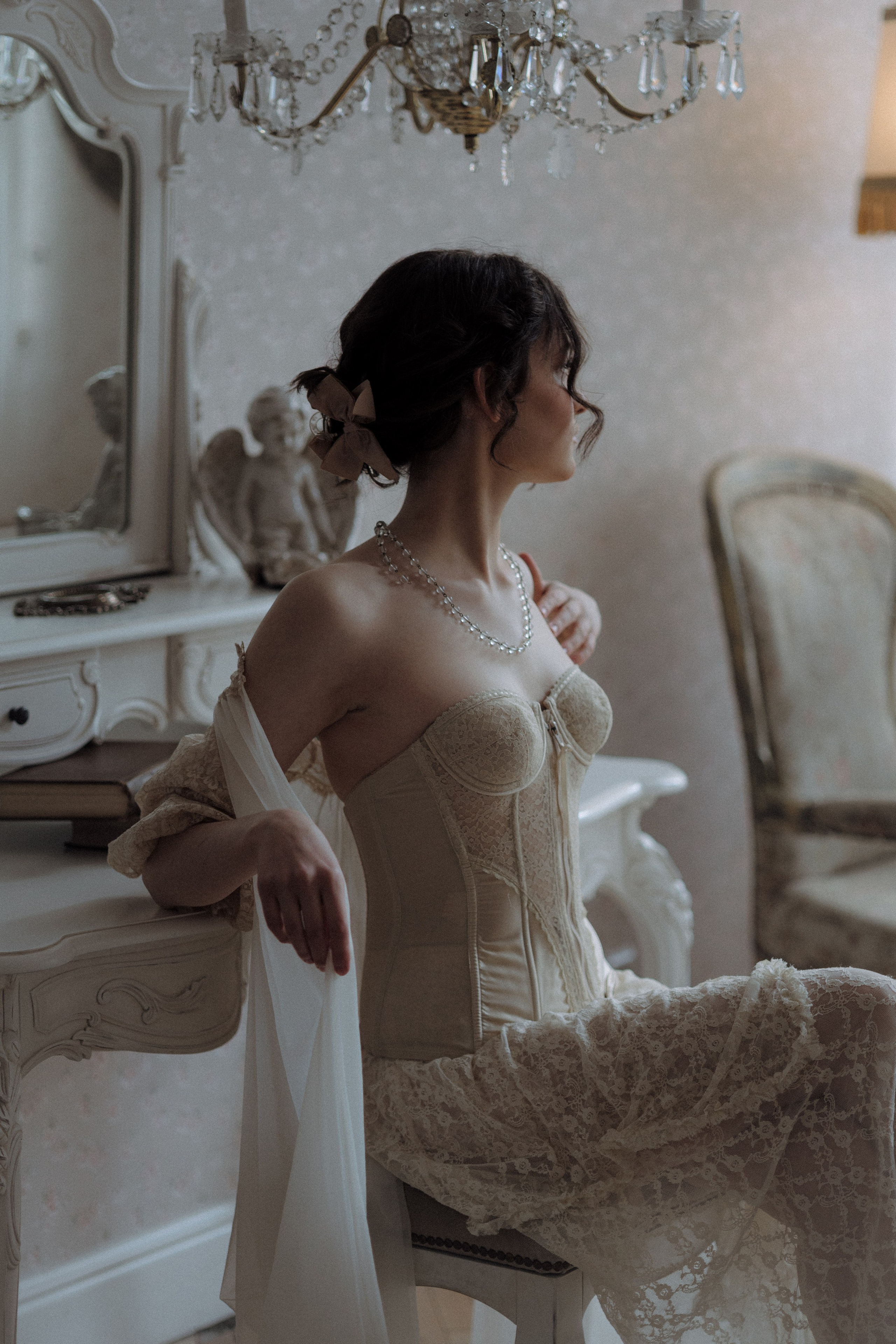 Фотосессия в стиле винтаж под ключ в Москве. Креативная фотосессия Москва. Фотограф Москва. Фотосессия в Москве. Профессиональный фотограф. Фотограф в Москве Валерия Рожкова