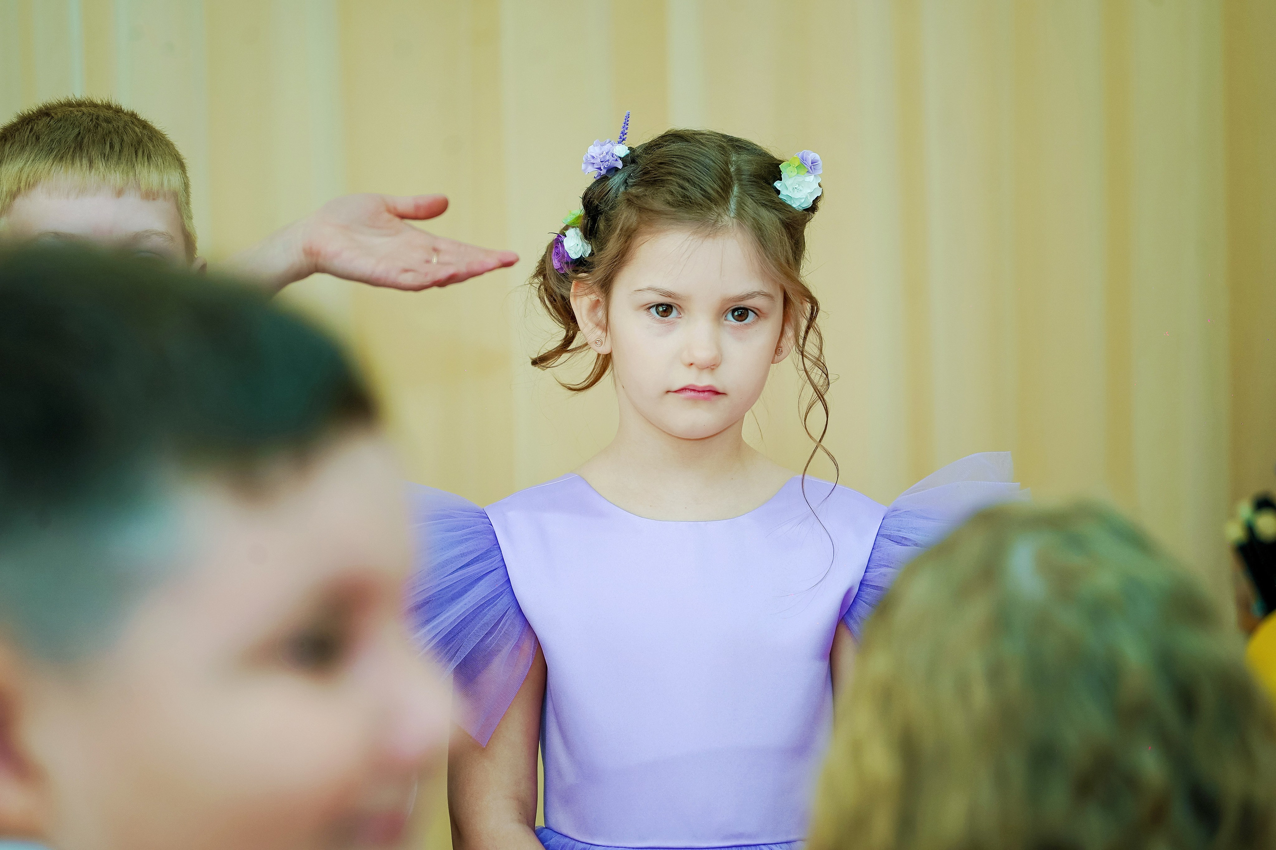 Фотосъемка видеосъёмка фотограф видеооператор новогодних утренников  в. Фотограф, видеооператор Нина Коршунова