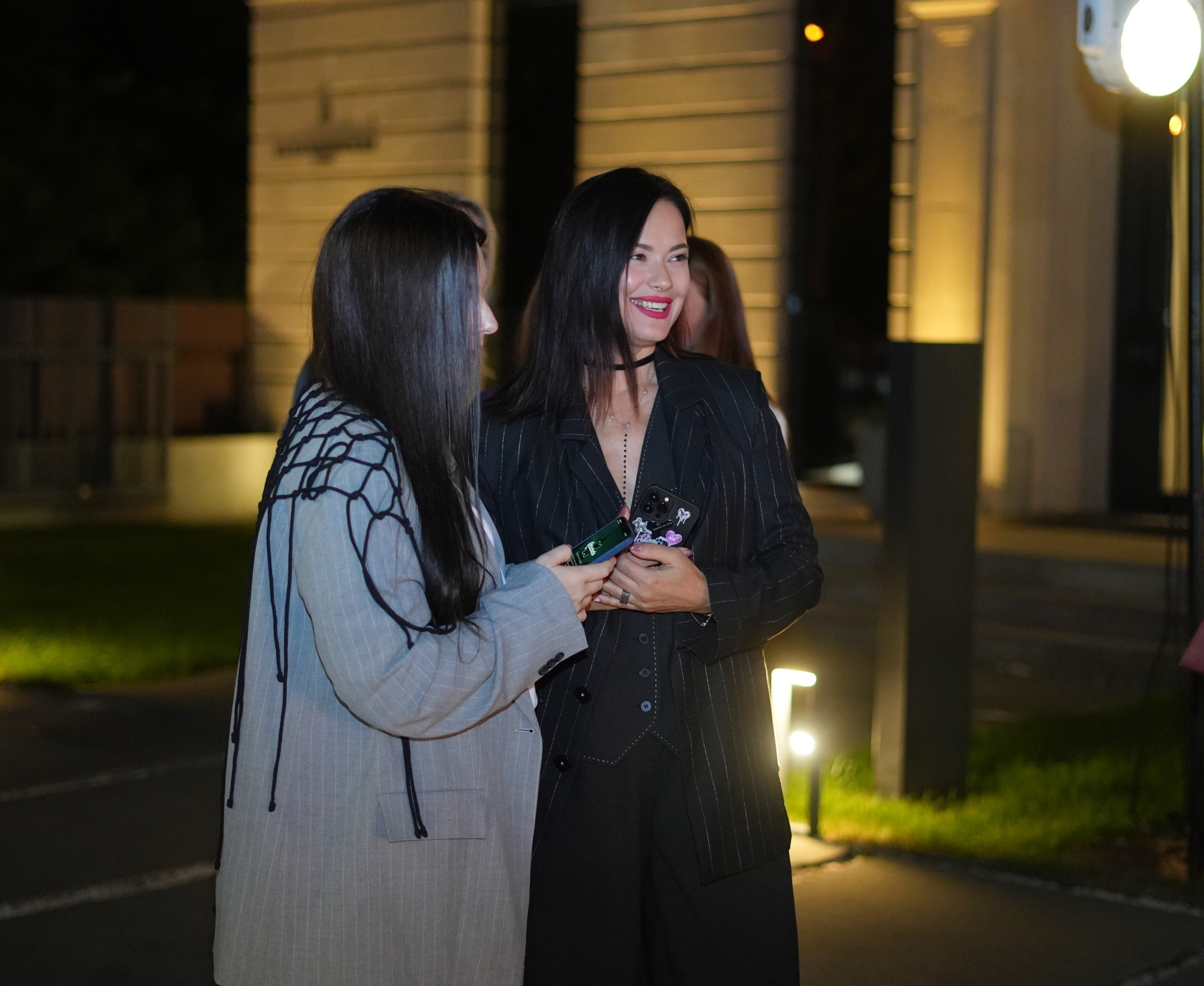 Проект Емельяненковой Натали Возвращение во Францию. Фотограф Волгоград Анастасия Ли