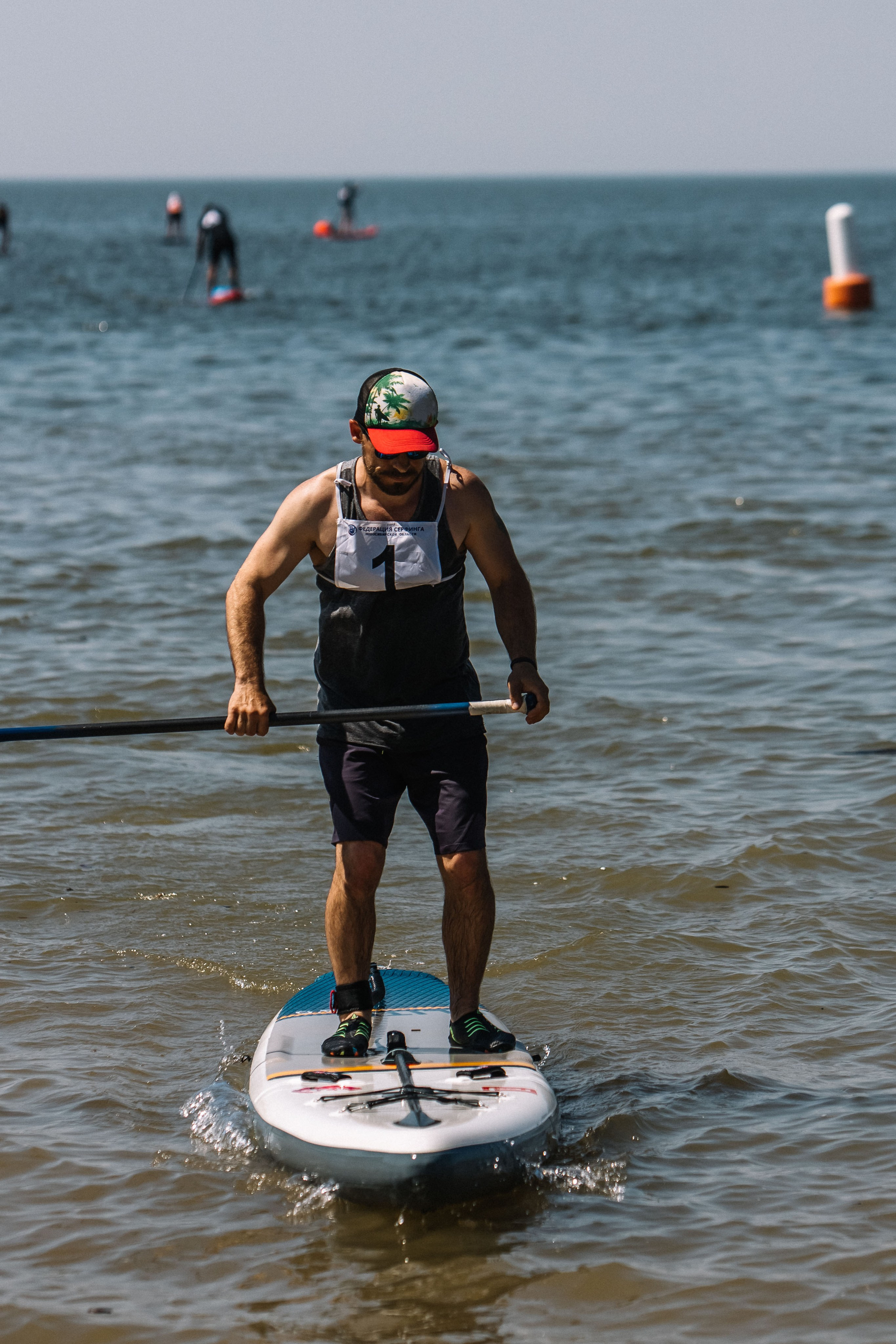 Чемпионат и первенство по НСО по серфингу. Репортажный фотограф в Новосибирске