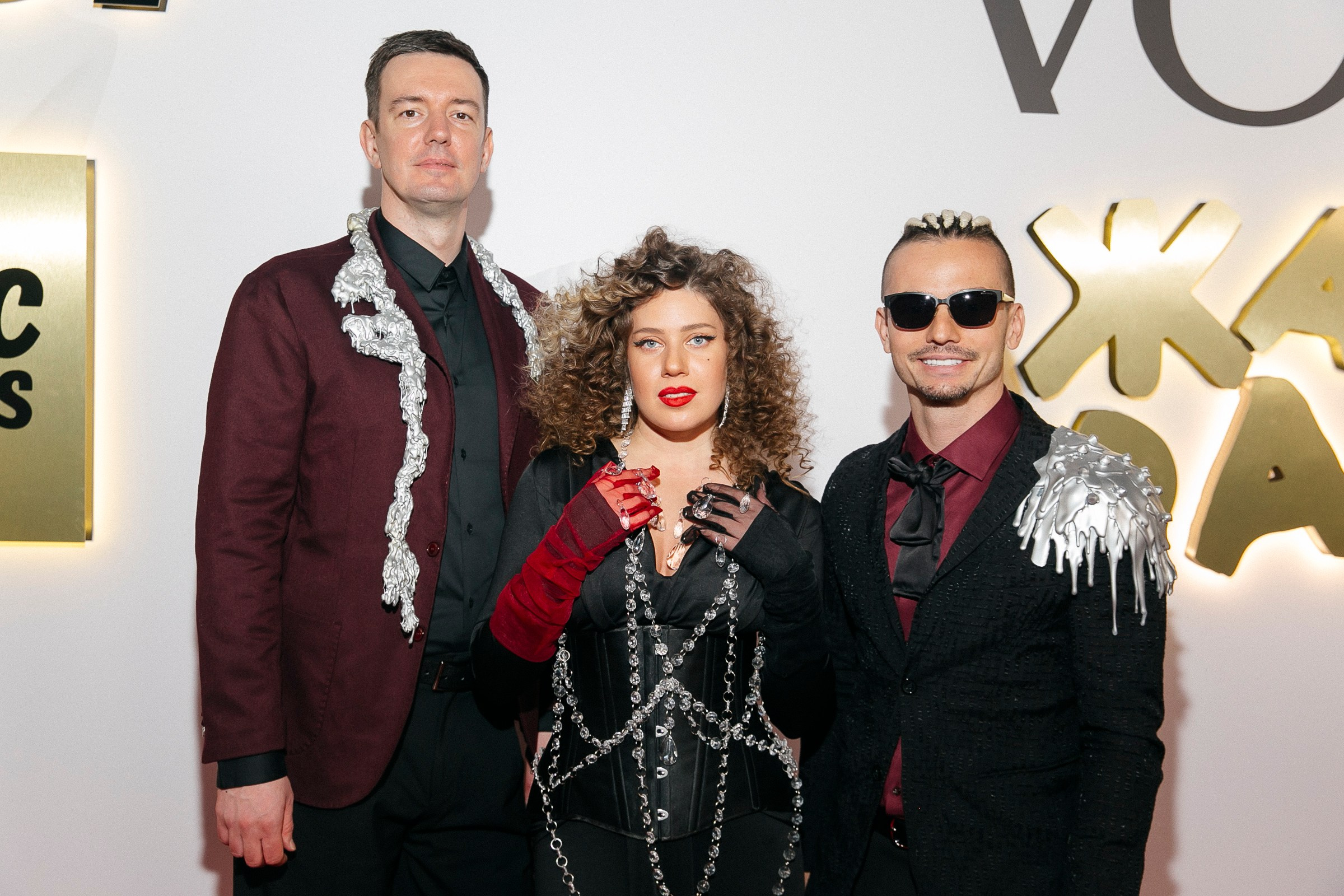 Жара 2024. Фотограф в Москве