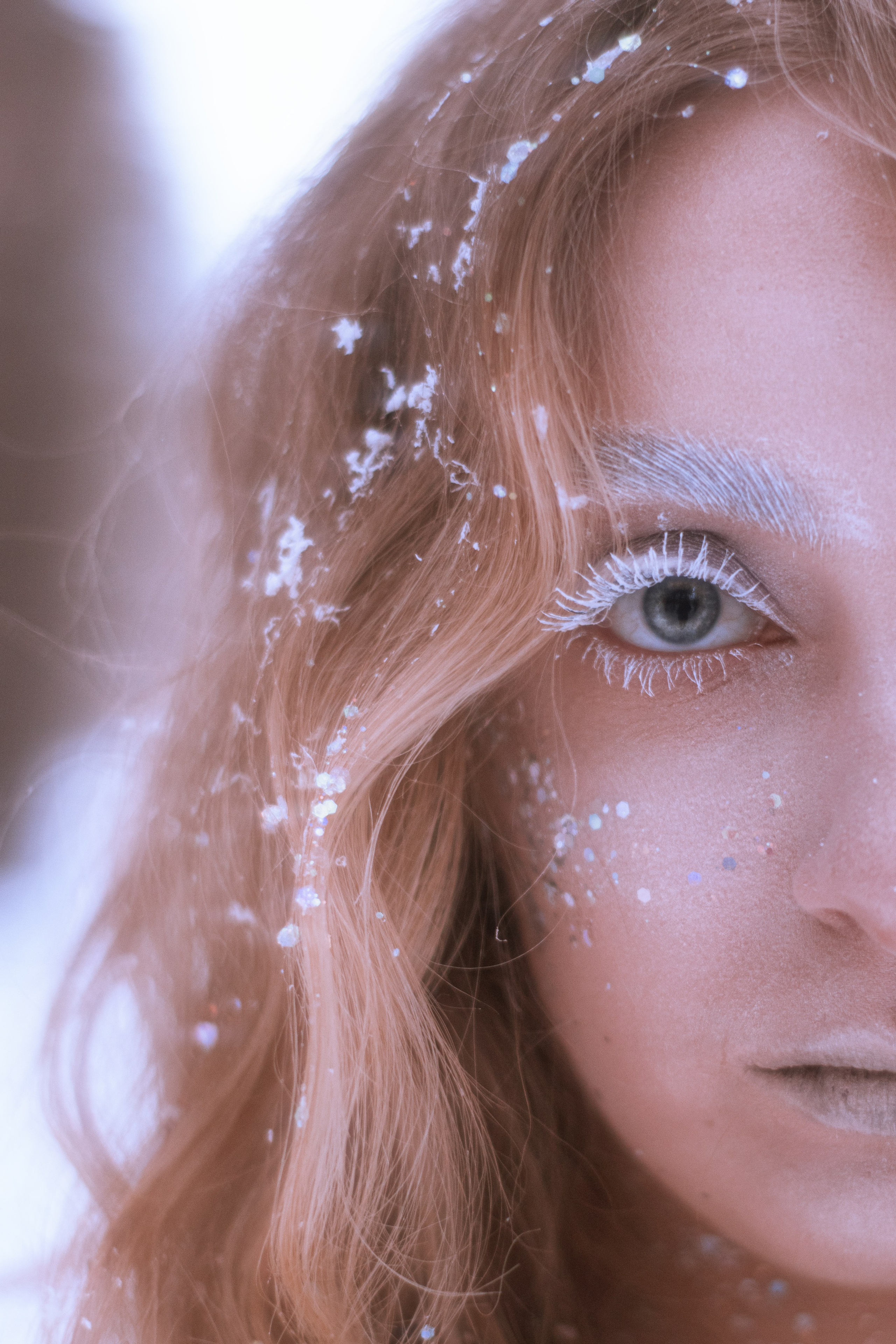 Настя. Фотограф в Тюмени Лизавета Сапицкая