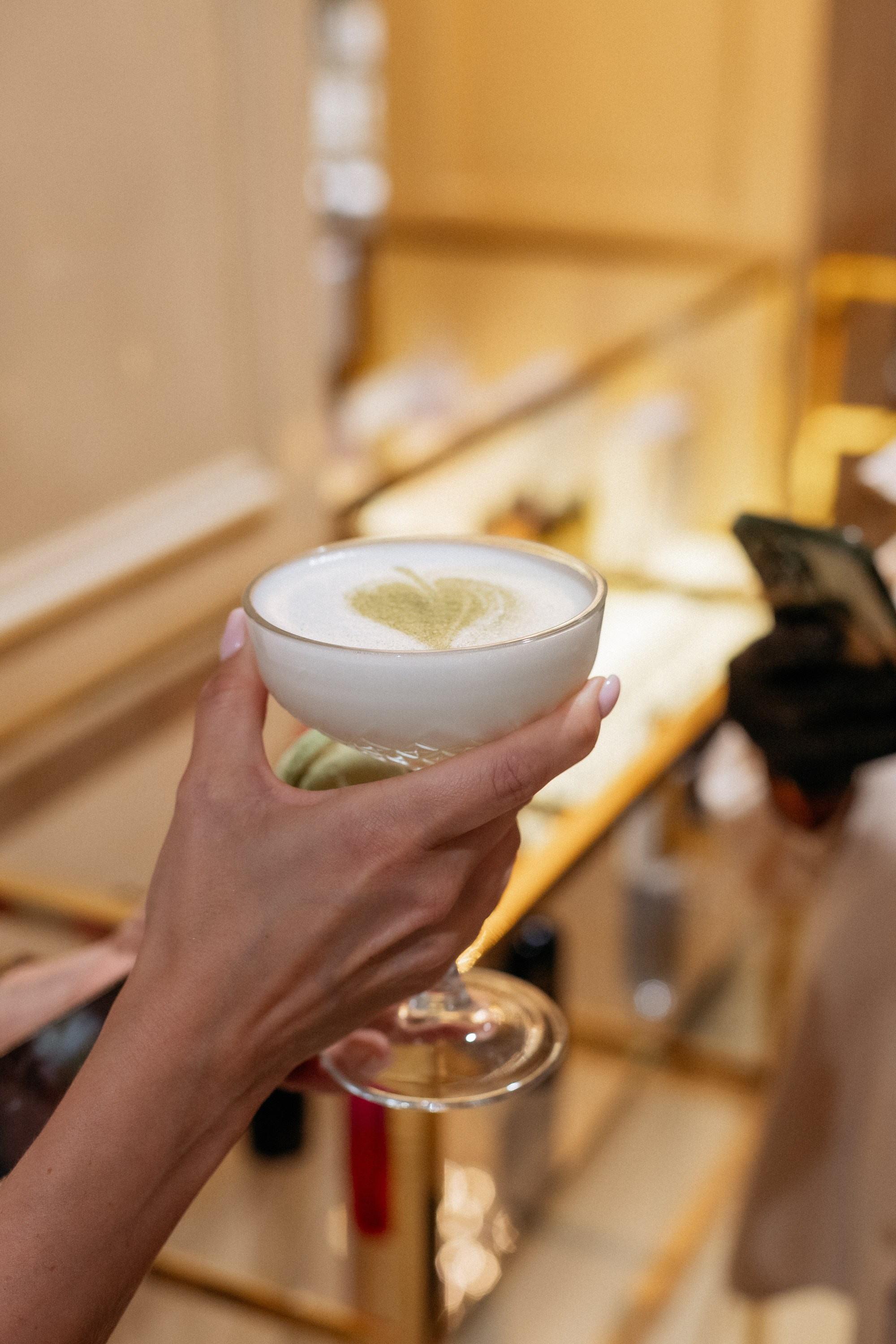 PROBIRKA21 — КИНОПОКАЗ. СВОИ. ФОТООТЧЕТЫ-СОБЫТИЯ-МЕСТА