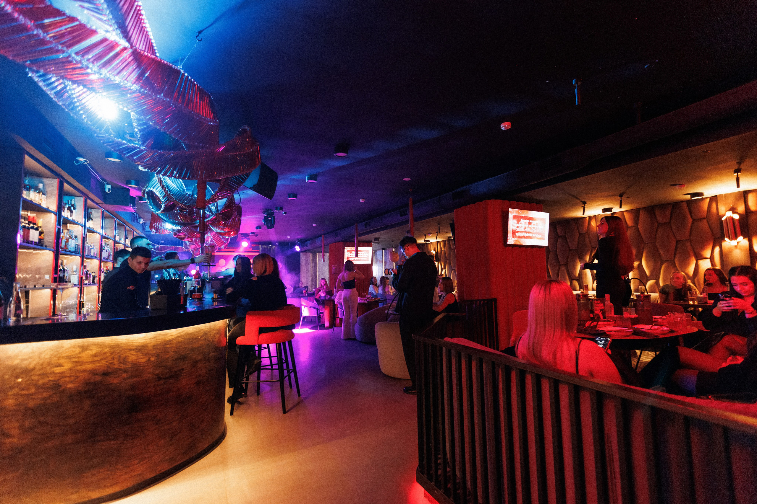 SOLOVI — 8 МАРТА. СВОИ. ФОТООТЧЕТЫ-СОБЫТИЯ-МЕСТА