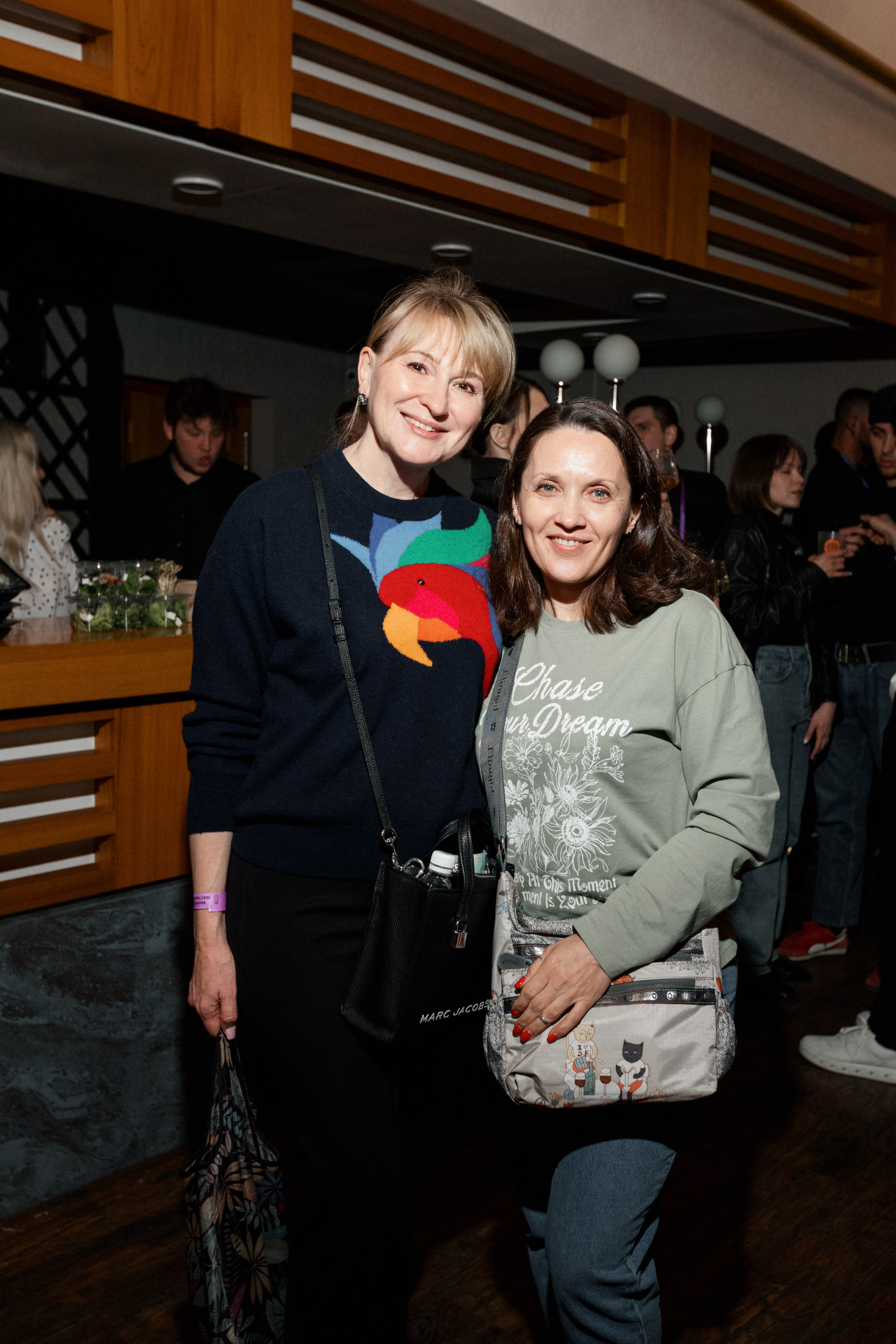 ФЕСТИВАЛЬ КЛАССИЧЕСКИХ ИГРИСТЫХ. СВОИ. ФОТООТЧЕТЫ-СОБЫТИЯ-МЕСТА