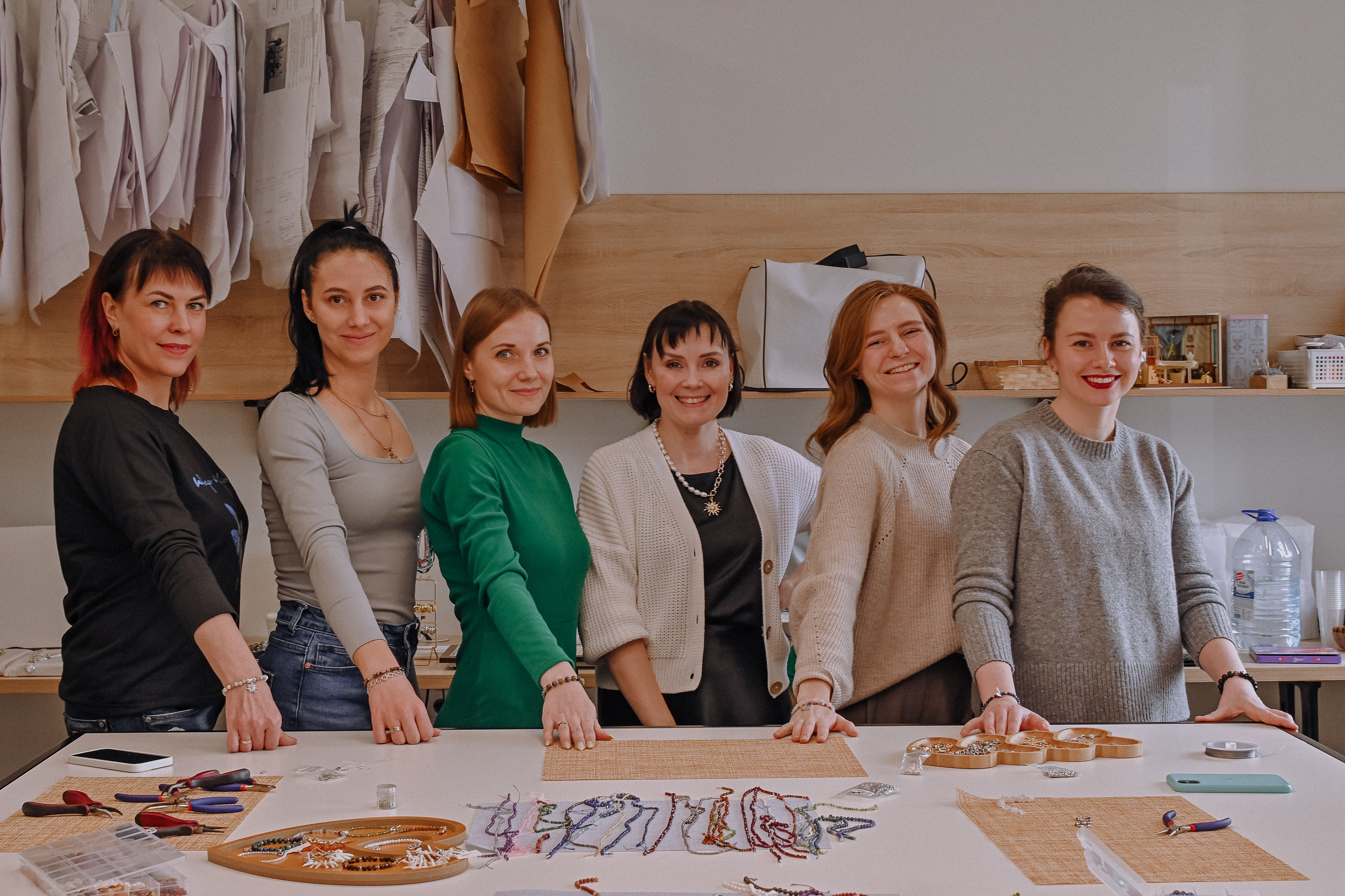 Репортажные съёмки. Евгения Черных I Фотограф Пенза