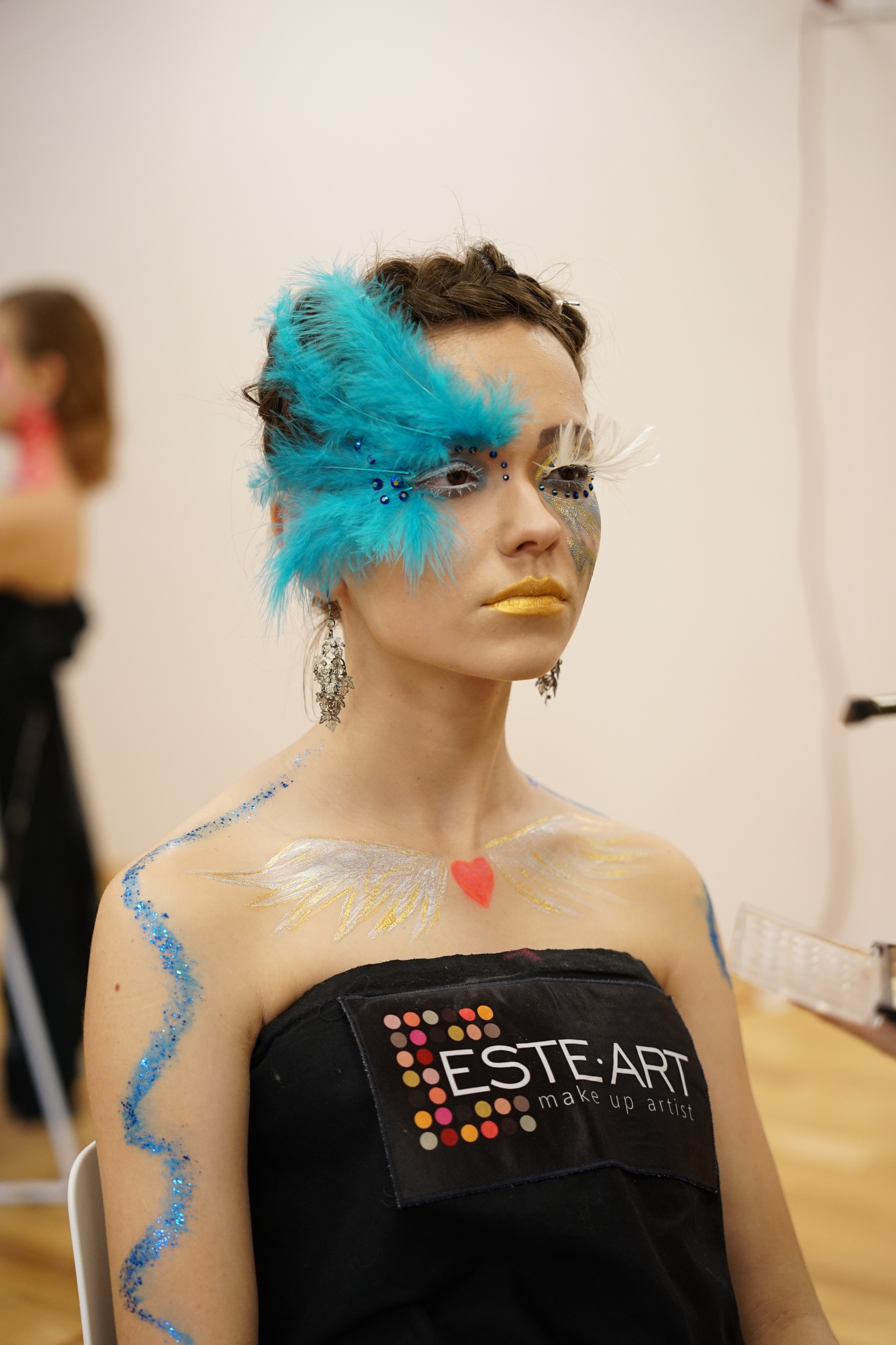 Красота. Стиль. Петербург. Репортаж. Твой фотограф в Санкт-Петербурге