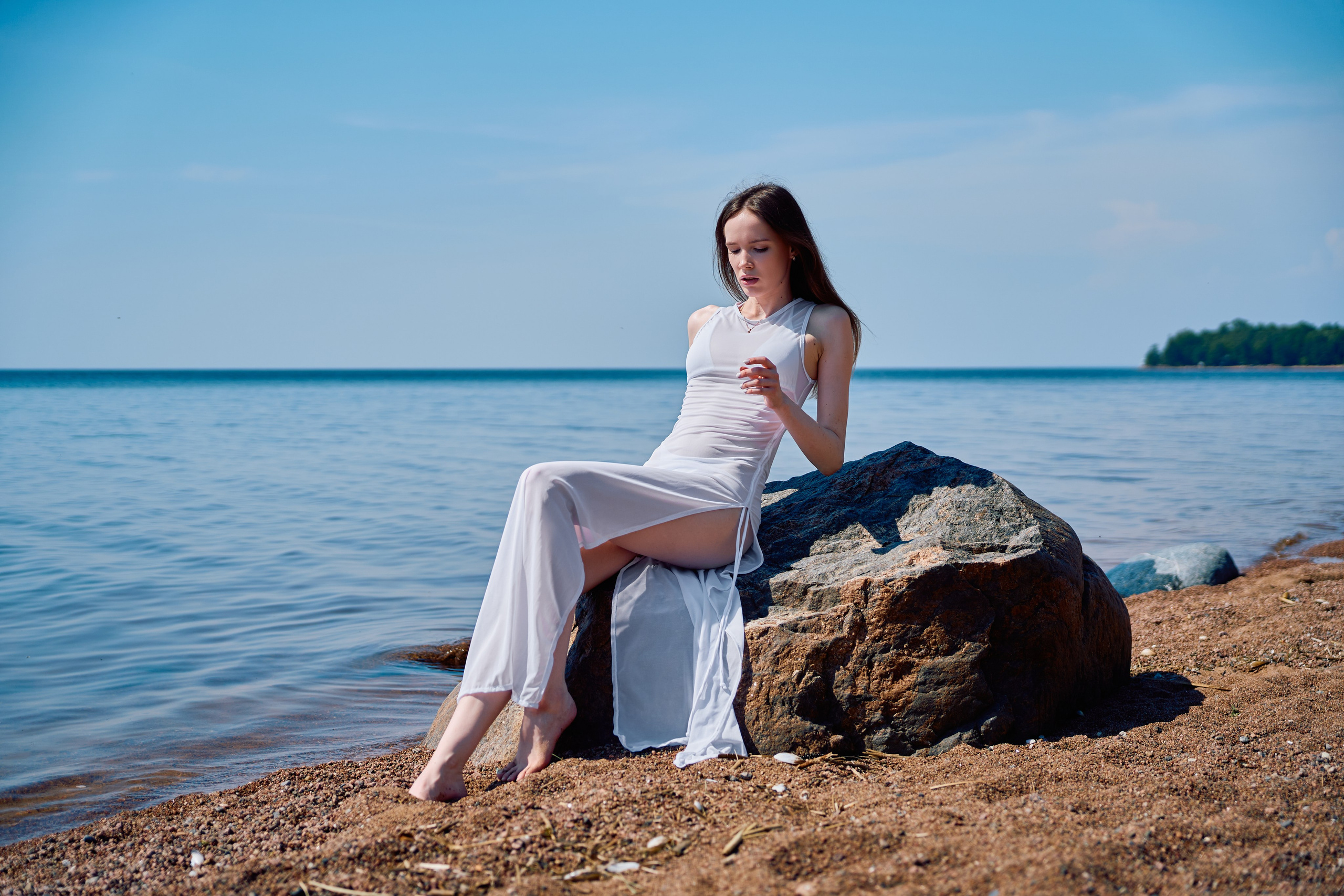 Валерия. Твой фотограф в Санкт-Петербурге