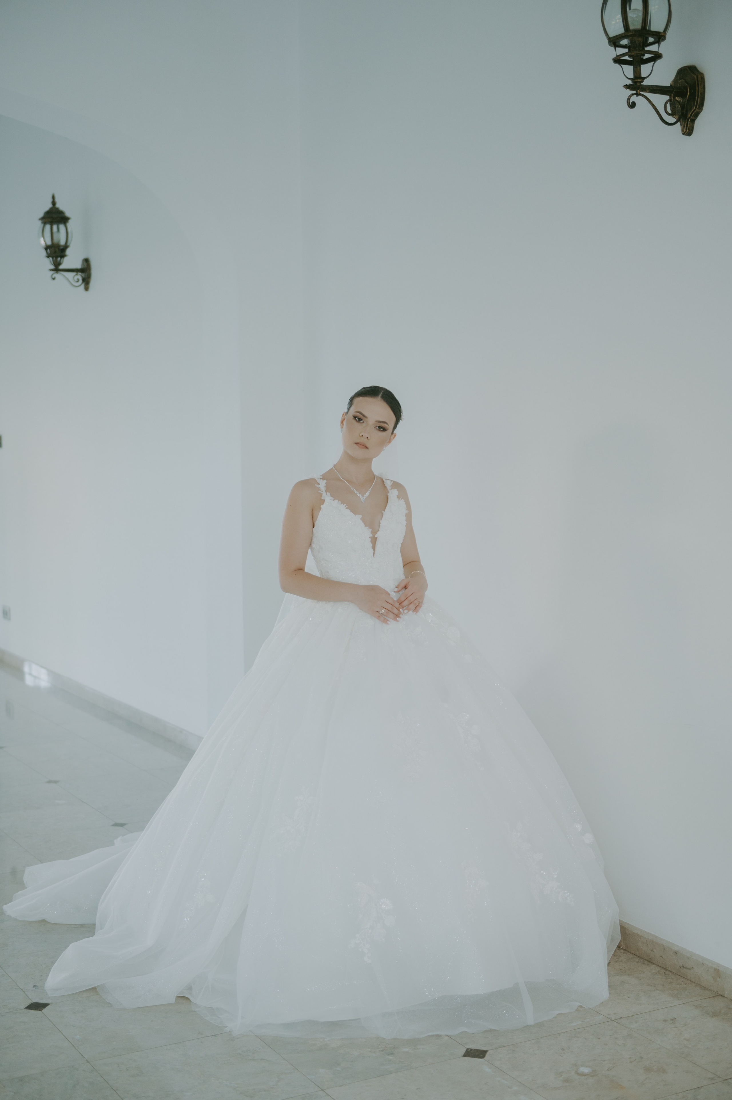 Роман & Вероника. Свадебный и семейный фотограф город Темрюк Фотостудия Темрюк