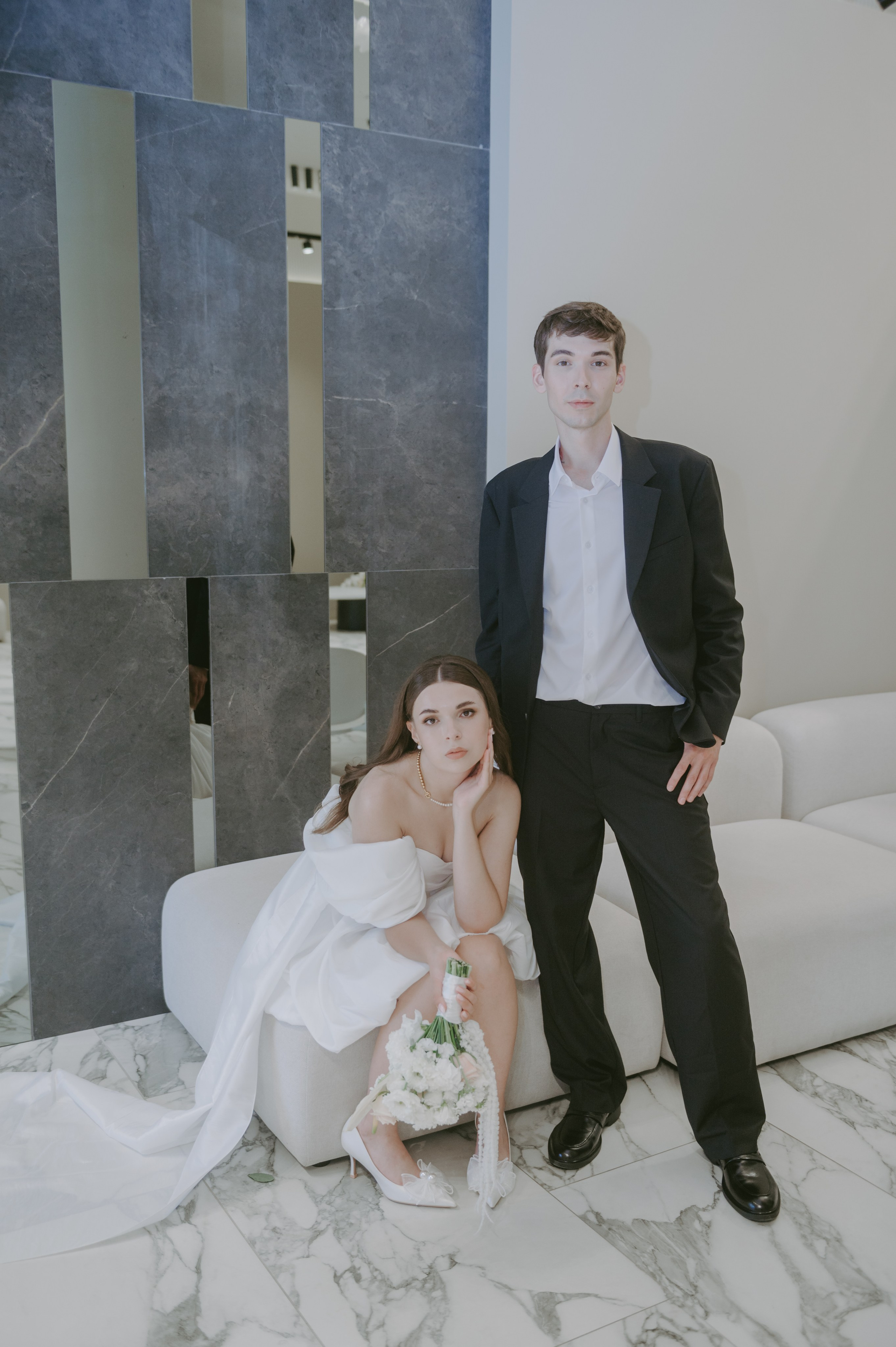 Дарья&Родион. Свадебный и семейный фотограф город Темрюк Фотостудия Темрюк