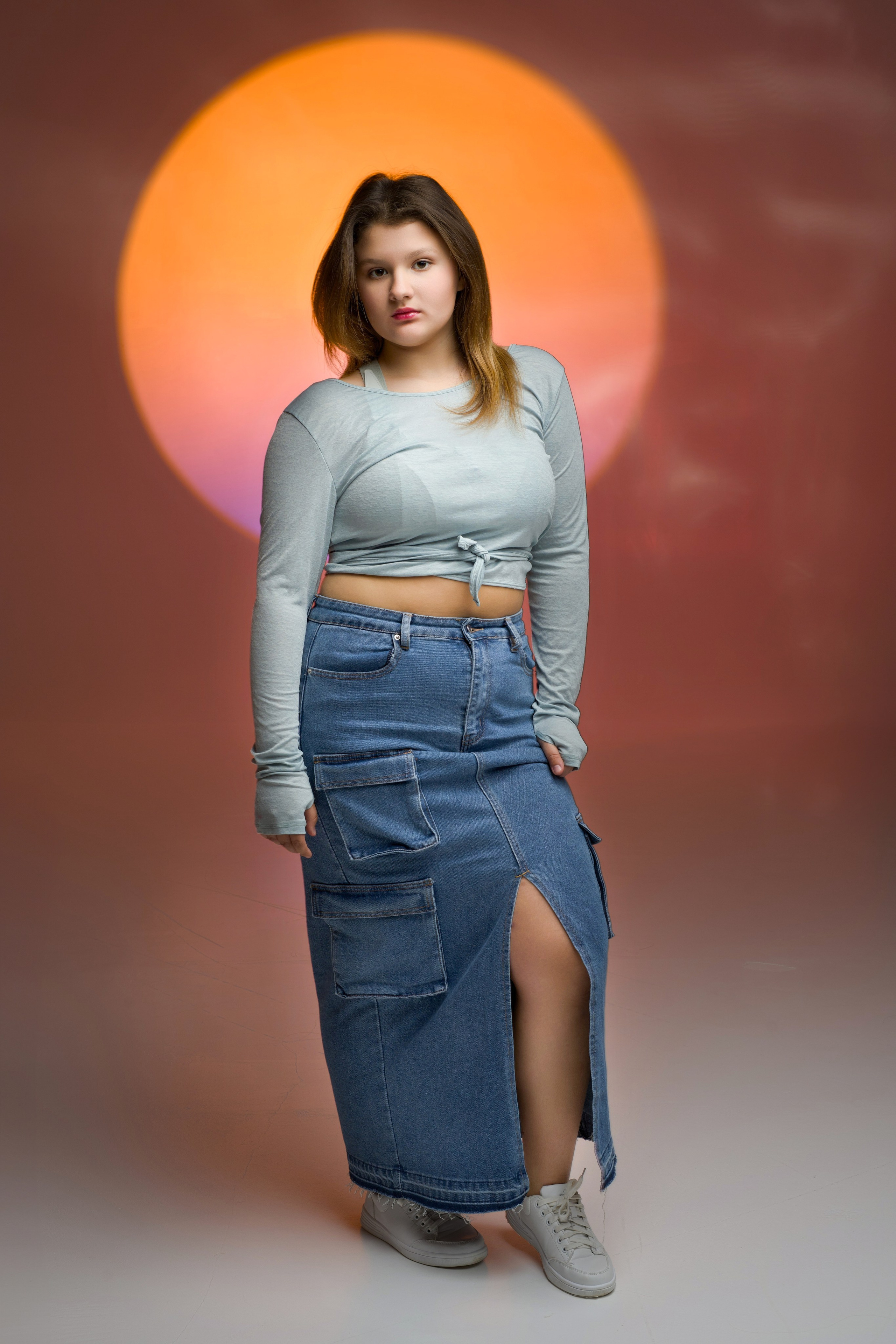 Выпускные альбомы Сочи  9 - 11 Класс. СТИЛЬНЫЙ ВЫПУСКНОЙ АЛЬБОМ СОЧИ АДЛЕР