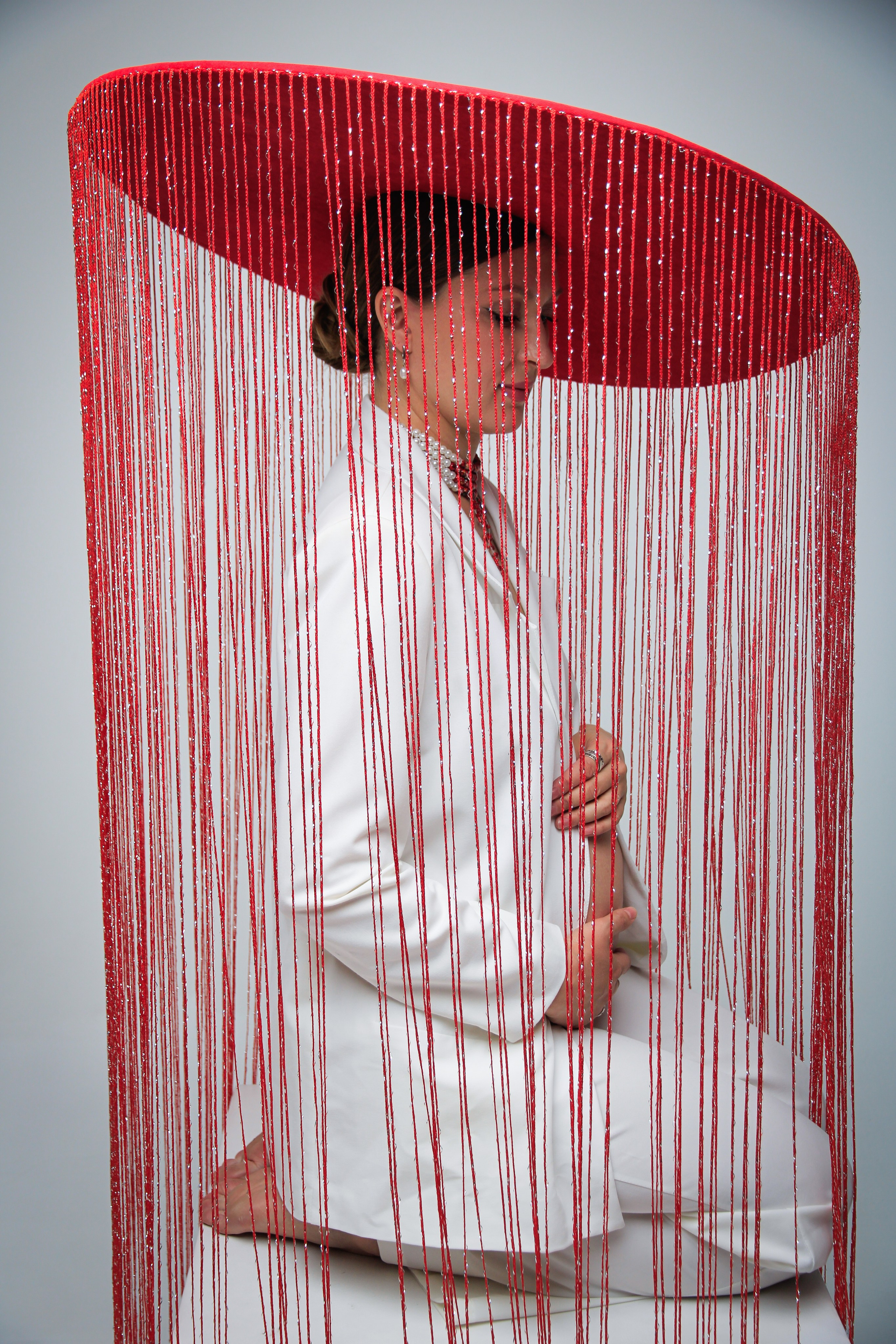 Профессиональный фотограф Челябинск-Оренбург Екатерина Стародубцева. Фотограф-ретушер Екатерина Стародубцева