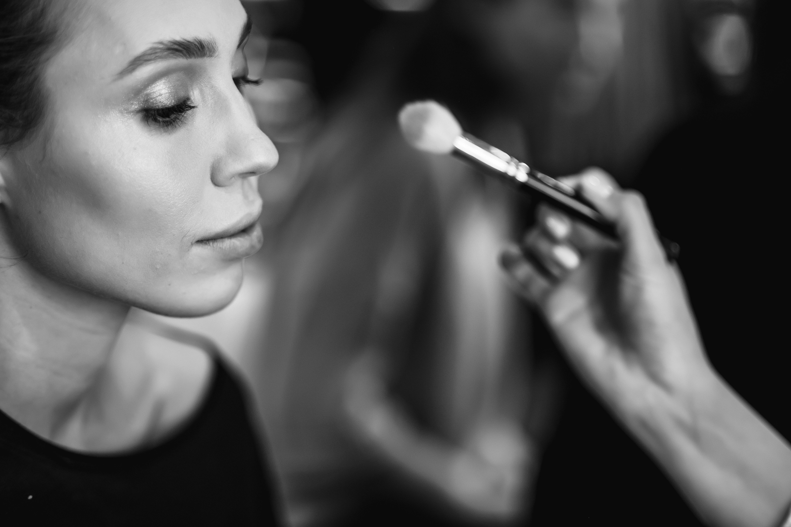 Общая выборка (корпоративы, городские и светские мероприятия, торжества). Репортажный фотограф в Екатеринбурге Екатерина Киселева