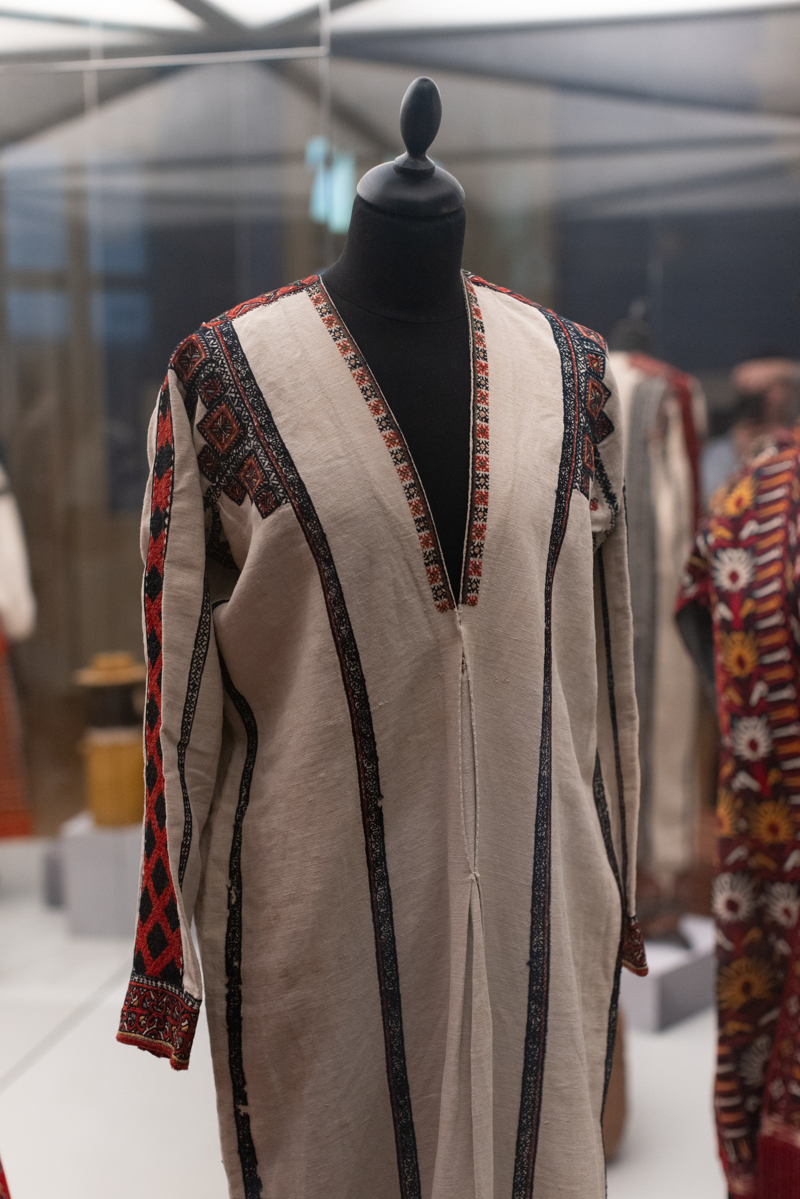 Фото Москвы. Студия Максима Белослюдцева