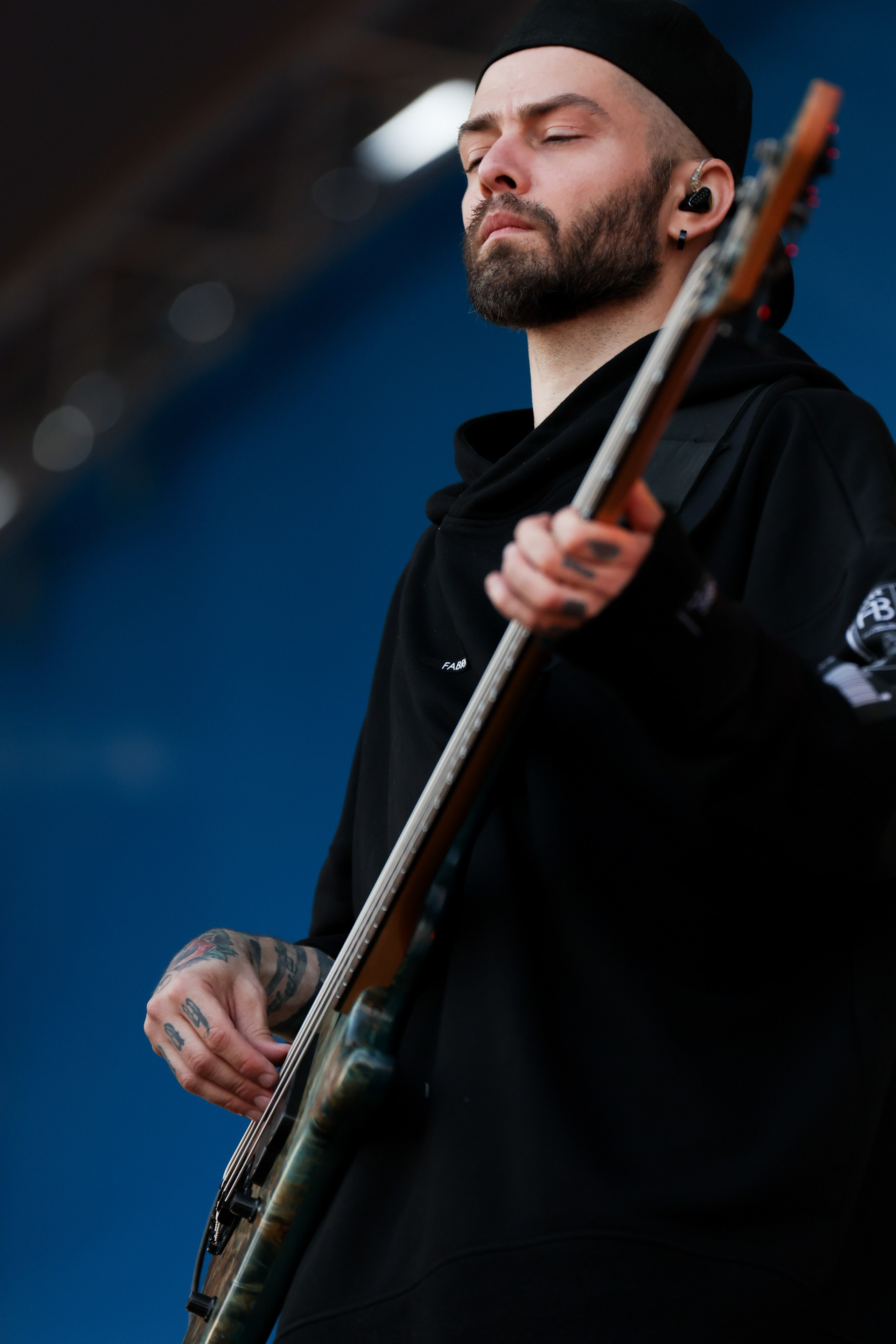 ST. Спортивный фотограф в Сочи Красной поляне Сергей Канада