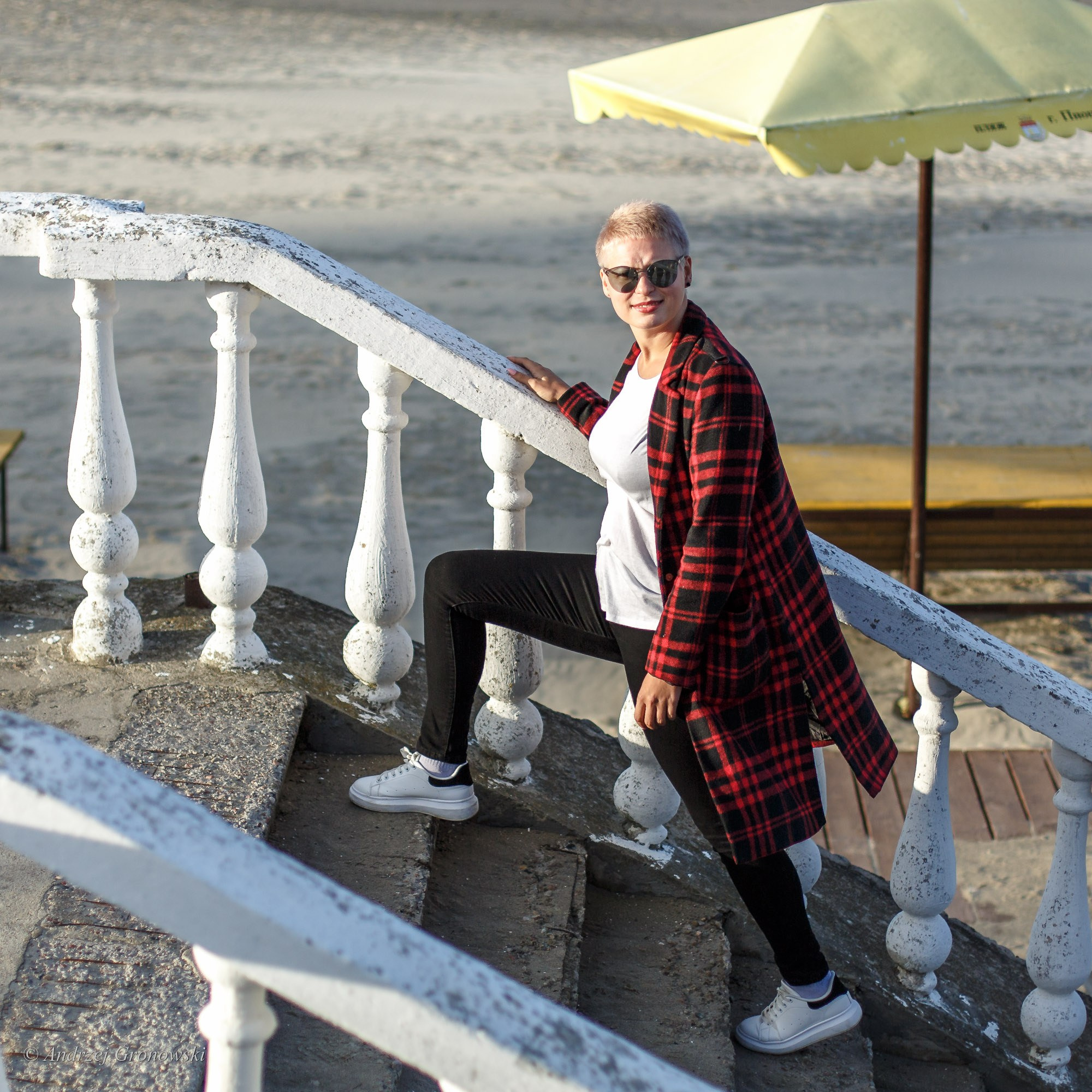 Фотографии с прогулки. A. Гроновски —Портретный женский фотограф в Калининграде| Портреты, НЮ, Репортажи