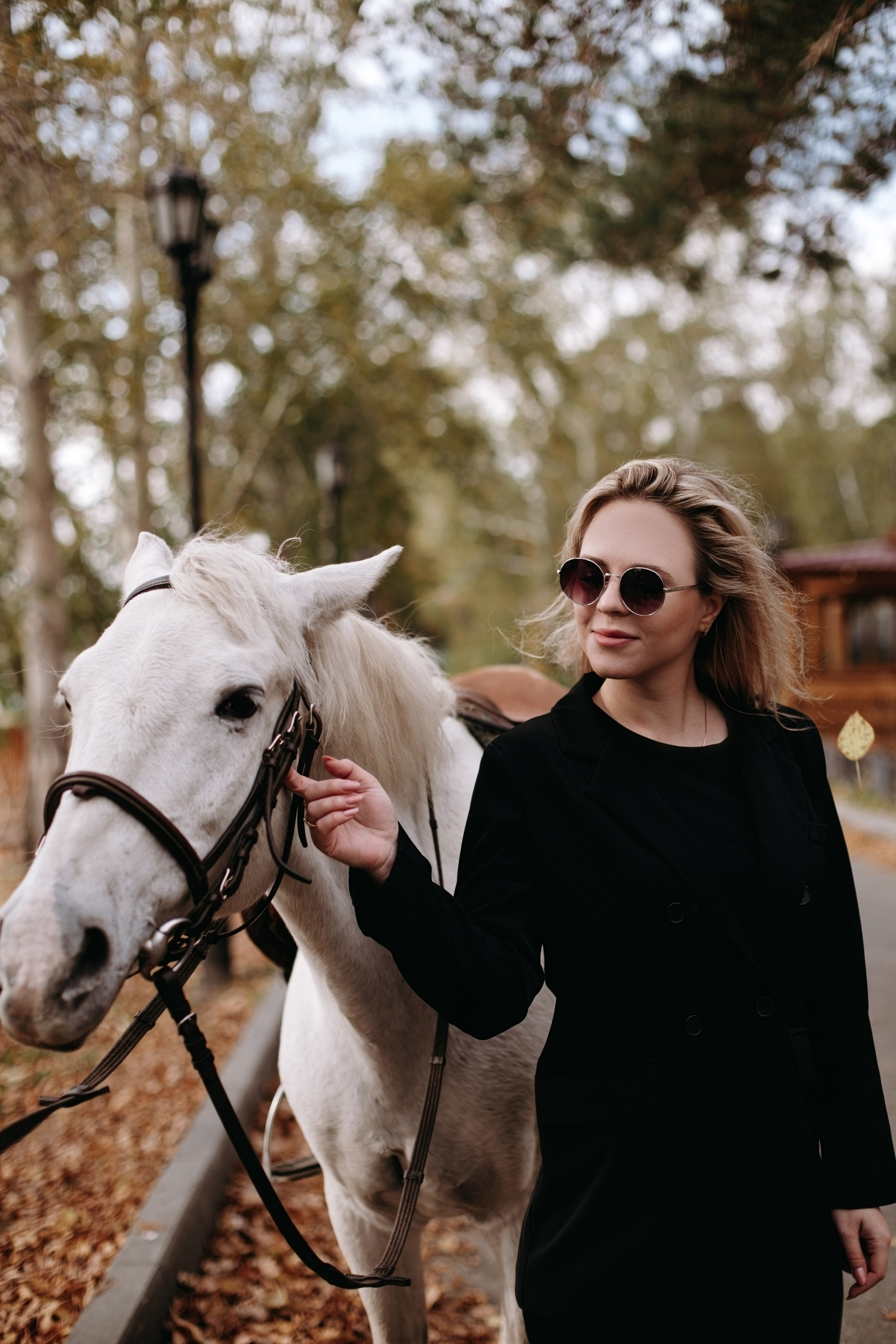 Фотопрогулка. Семейный, церковный, свадебный фотограф Свердловская область, го Рефтинский, Екатеринбург