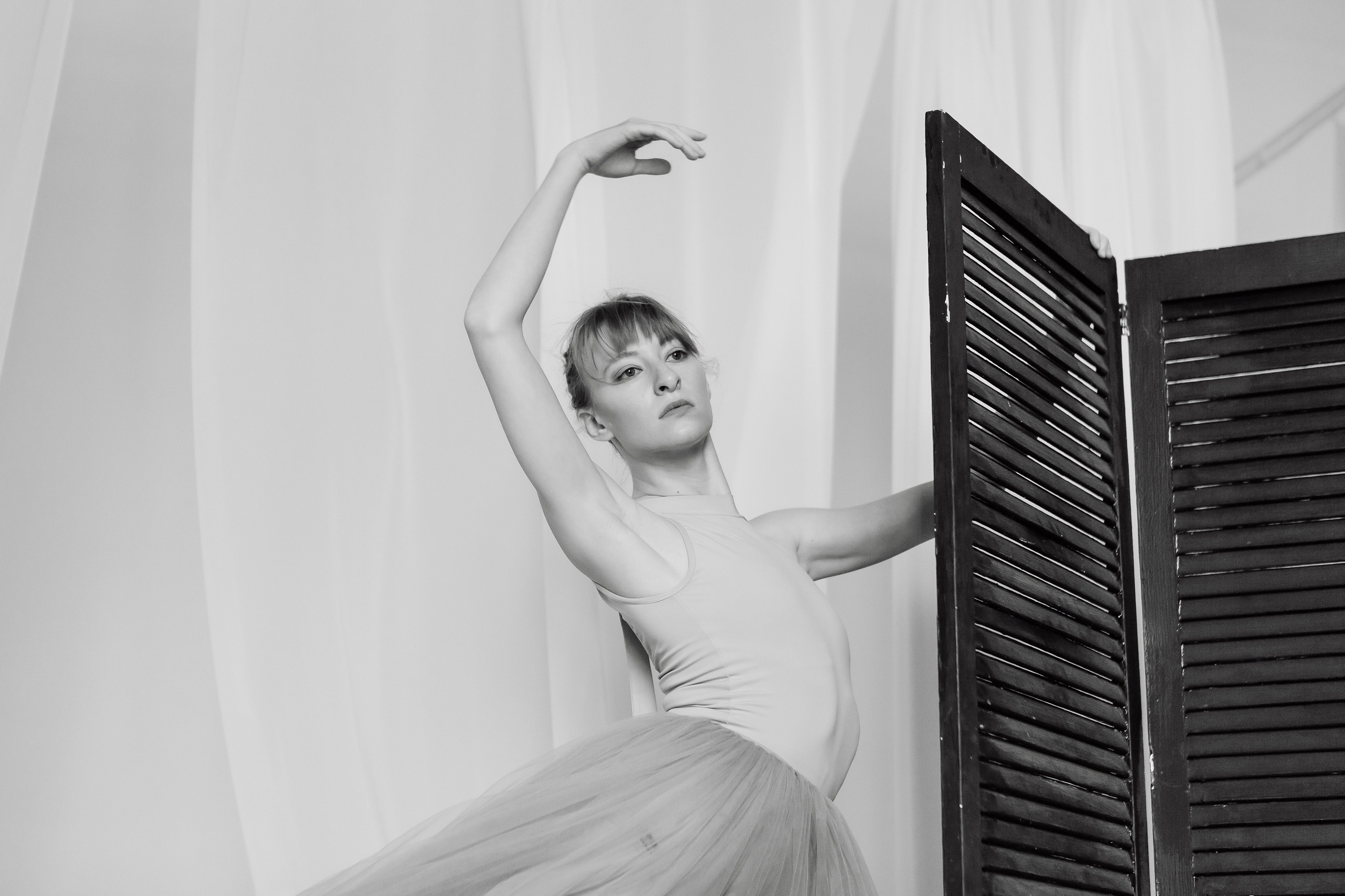 Ангелина. Фотограф в Нижнем Новгороде Таня Галкина