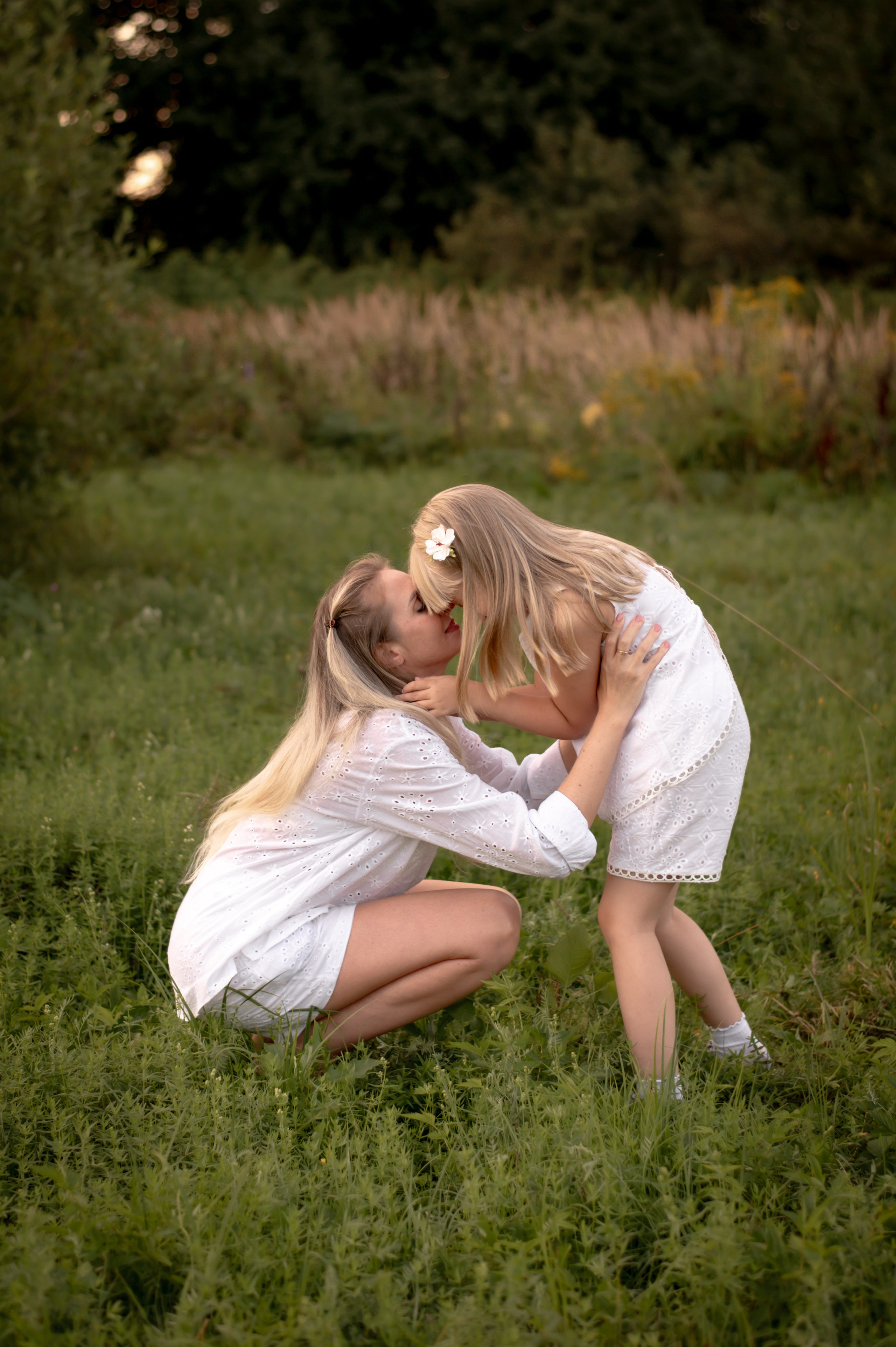 Семейная фотосессия. Яна Муравлева |фотограф город Пенза