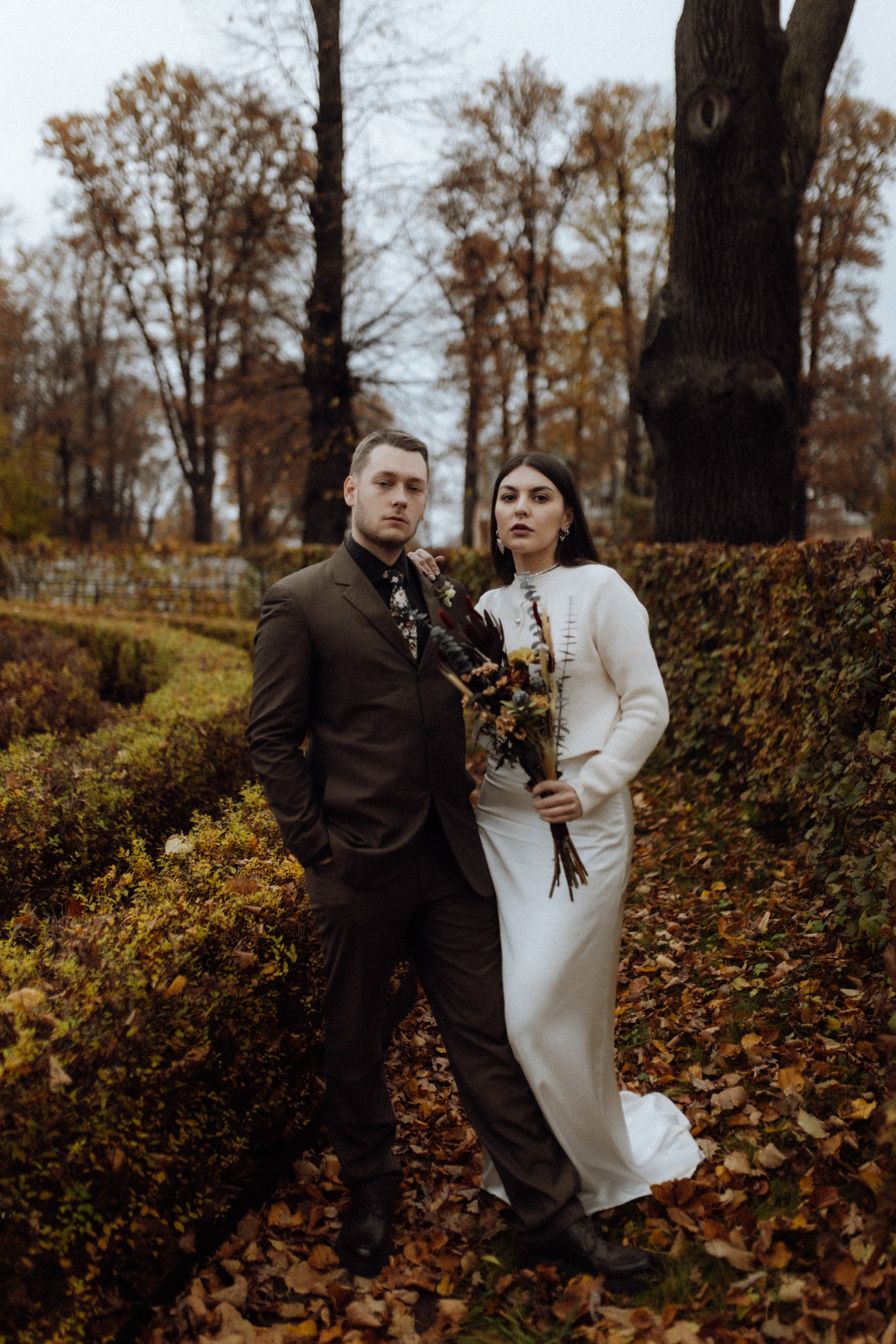 Yana|Sergey. Съёмка влюблённых в Санкт-Петербурге Ксения Чердакова, парный фотограф