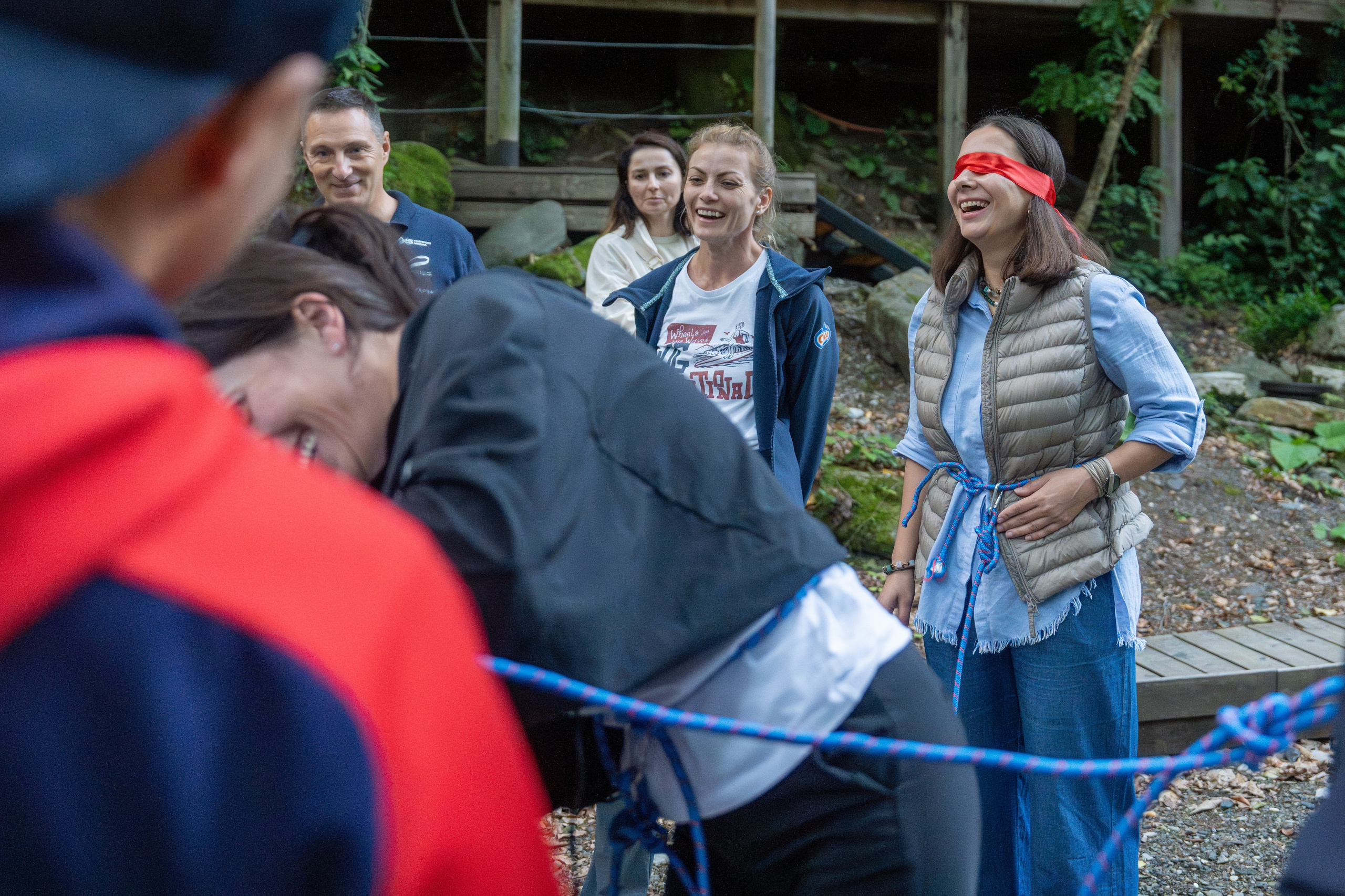 MICE меоприятие на курорте Красная Поляна для компании «Неометрия''. Репортажный фотограф в Красной Поляне и Сочи Павлюченко Екатерина