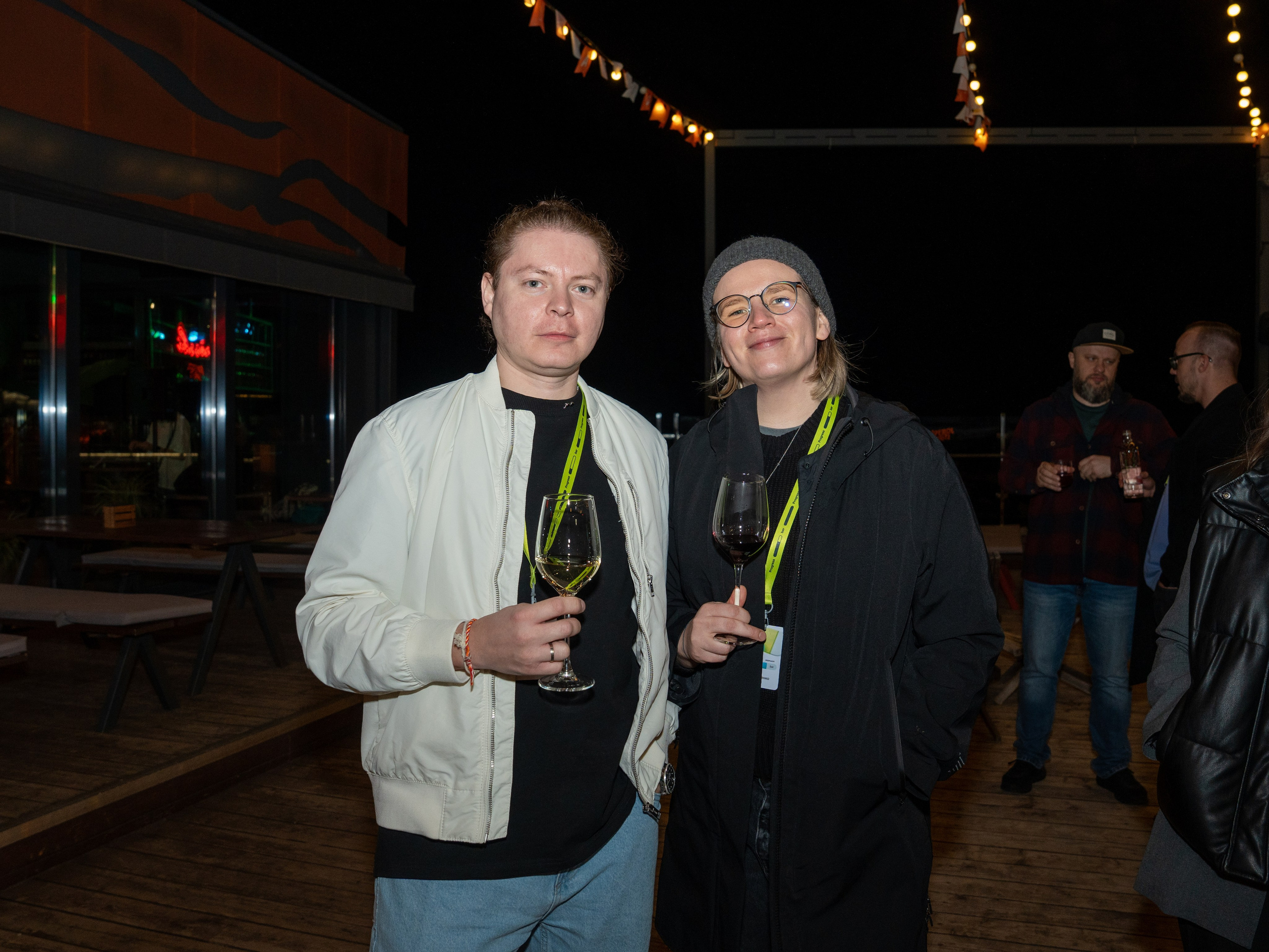 S7. Репортажный фотограф в Красной Поляне и Сочи Павлюченко Екатерина