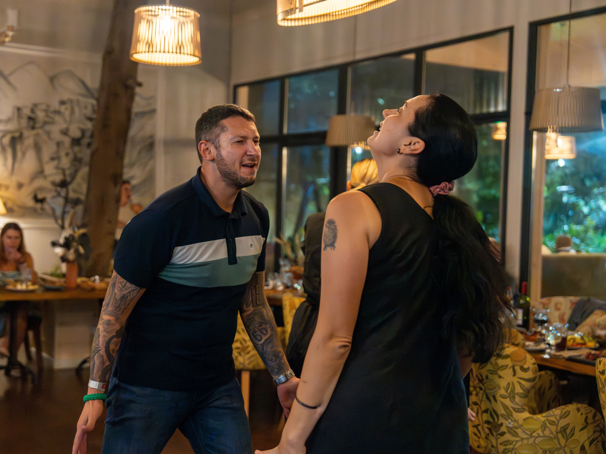 MICE мероприятие для компании Р-фарм. Репортажный фотограф в Красной Поляне и Сочи Павлюченко Екатерина