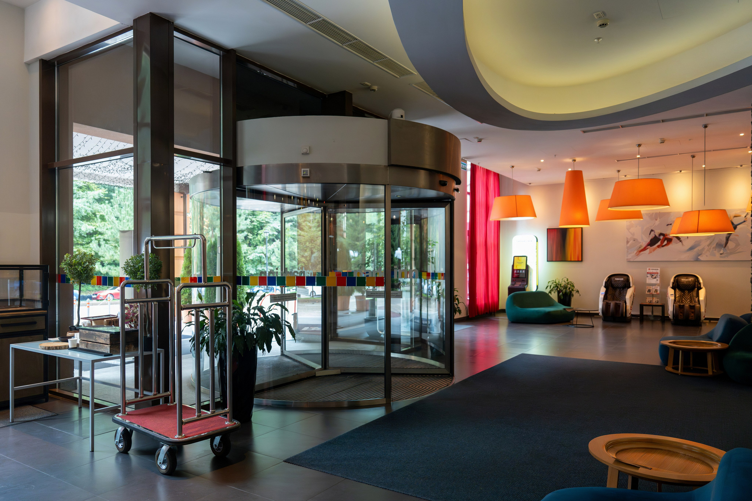 Форум развития 2024 ЕвроХим. Репортажный фотограф в Красной Поляне и Сочи Павлюченко Екатерина