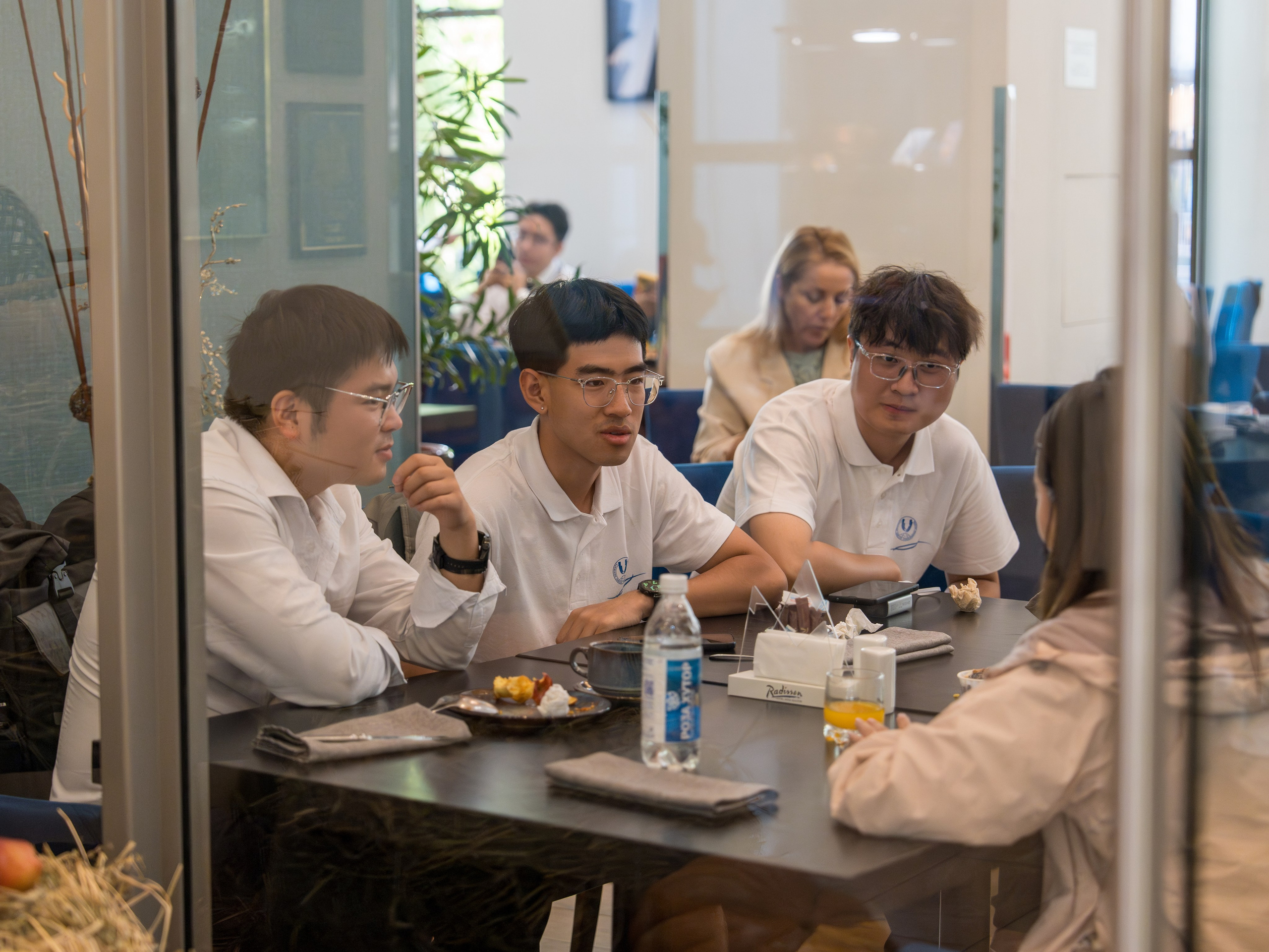 ChinaRosaFest 2024. Репортажный фотограф в Красной Поляне и Сочи Павлюченко Екатерина