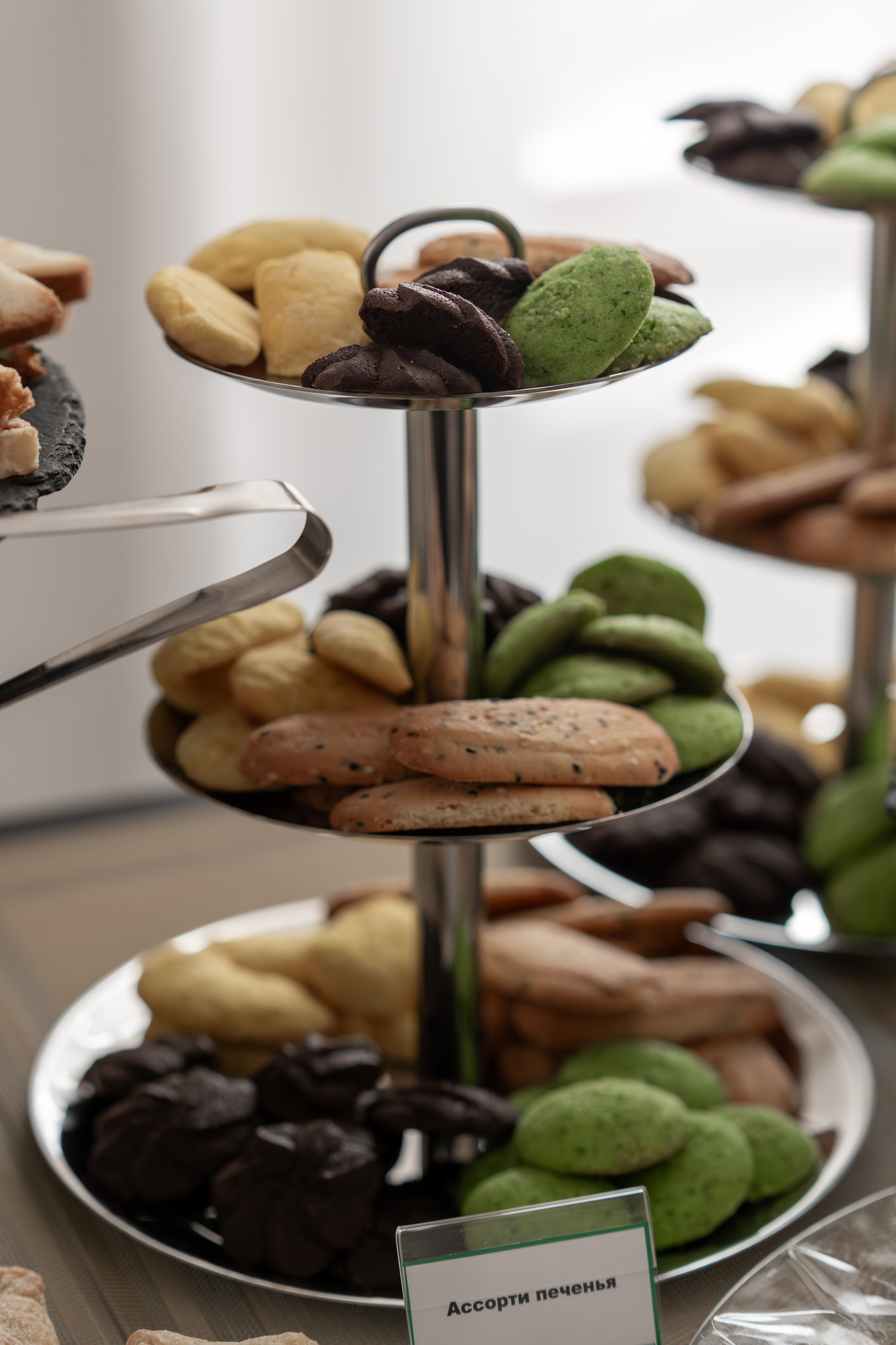 Международная конференция по управлению проектами. Репортажный фотограф в Красной Поляне и Сочи Павлюченко Екатерина