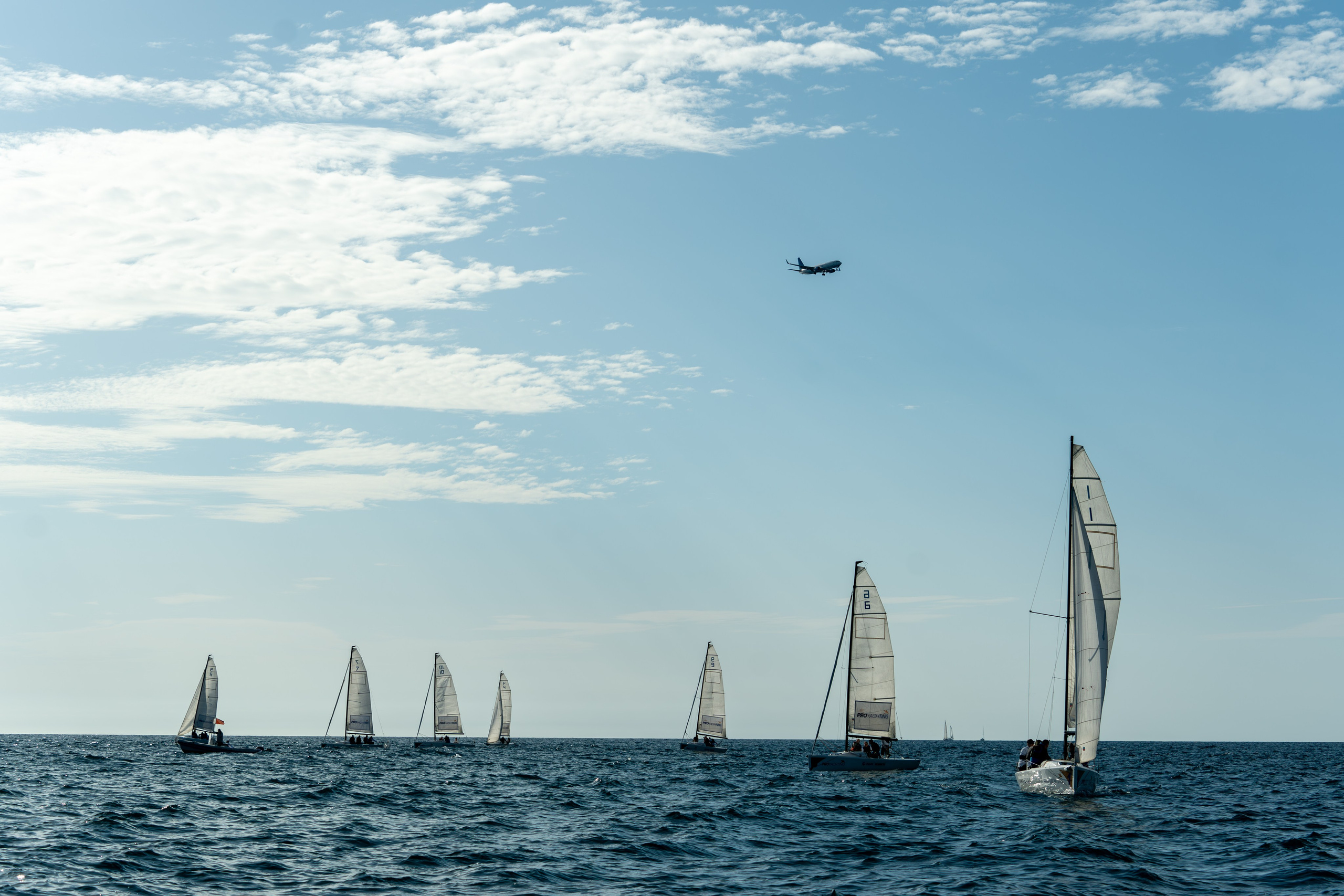 MICE мероприятие для компании «Базис». Репортажный фотограф в Красной Поляне и Сочи Павлюченко Екатерина