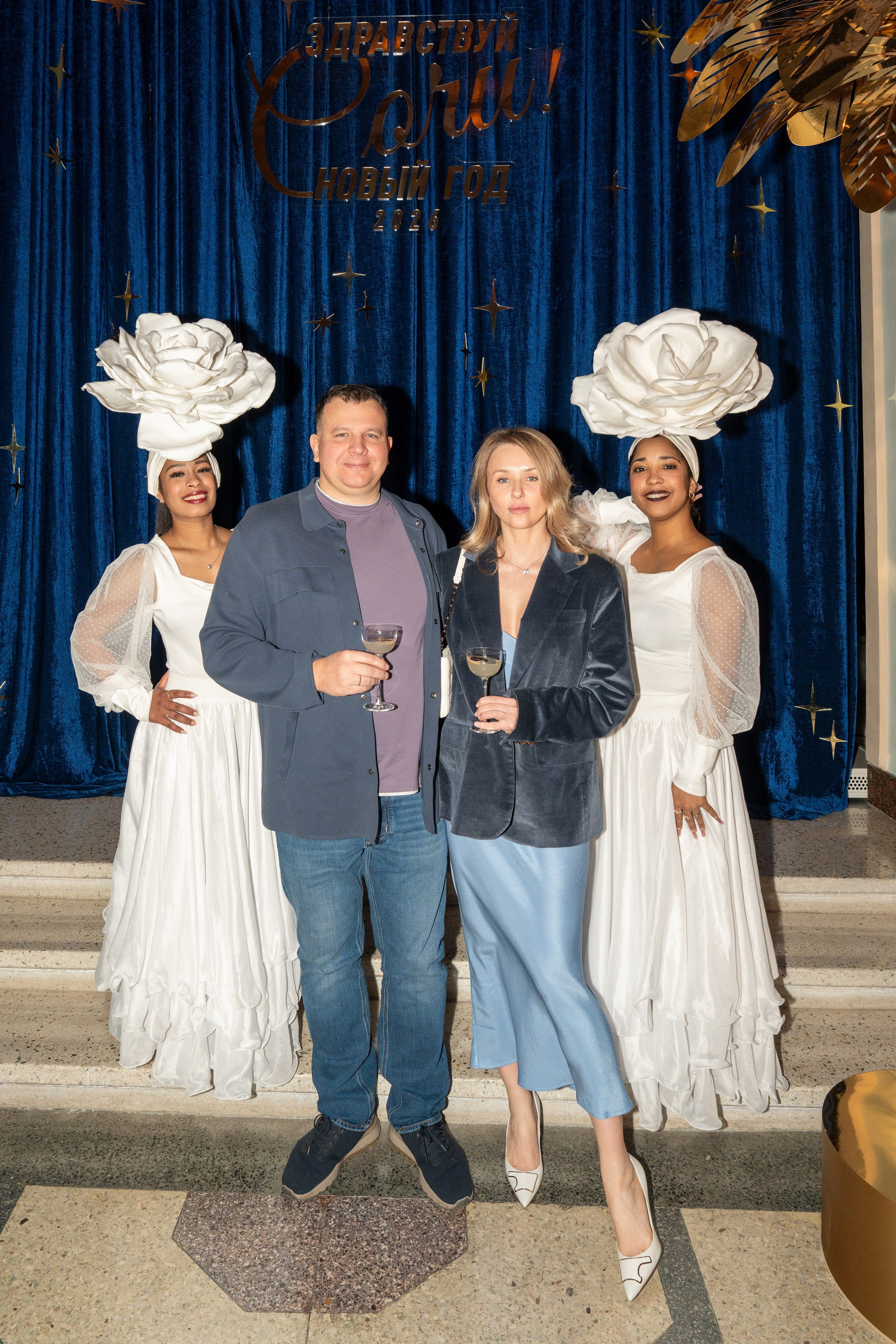 RS Bosco. Репортажный фотограф в Красной Поляне и Сочи Павлюченко Екатерина