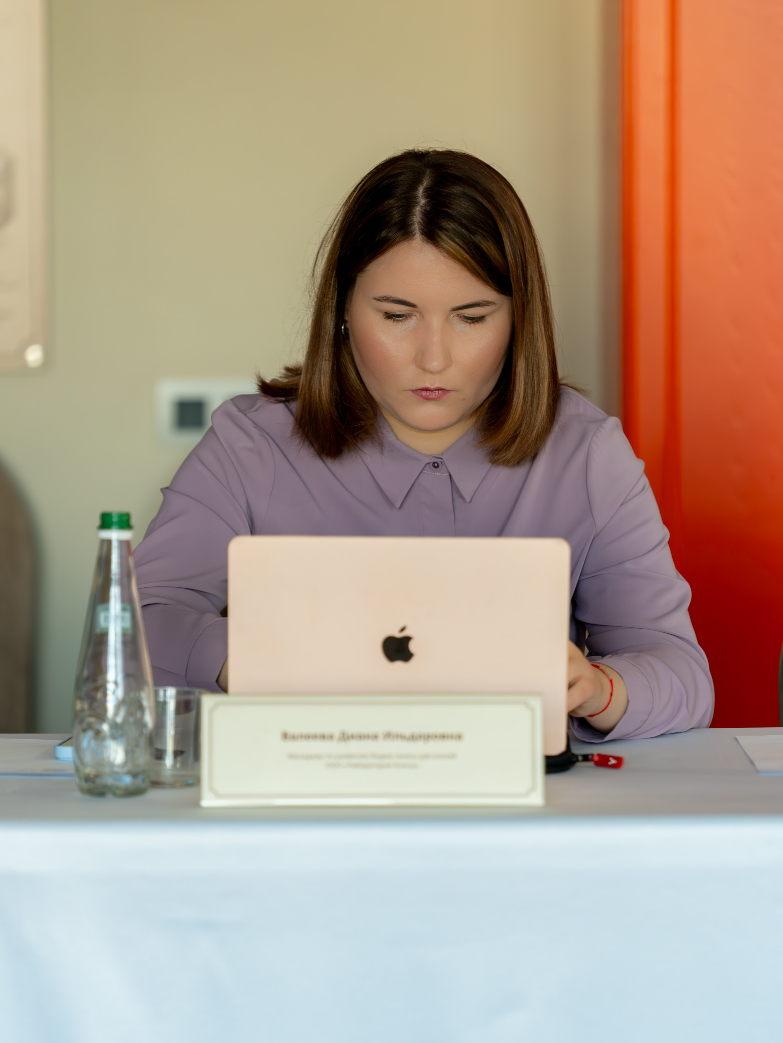 ЦСТЭ холдинг 2023. Репортажный фотограф в Красной Поляне и Сочи Павлюченко Екатерина