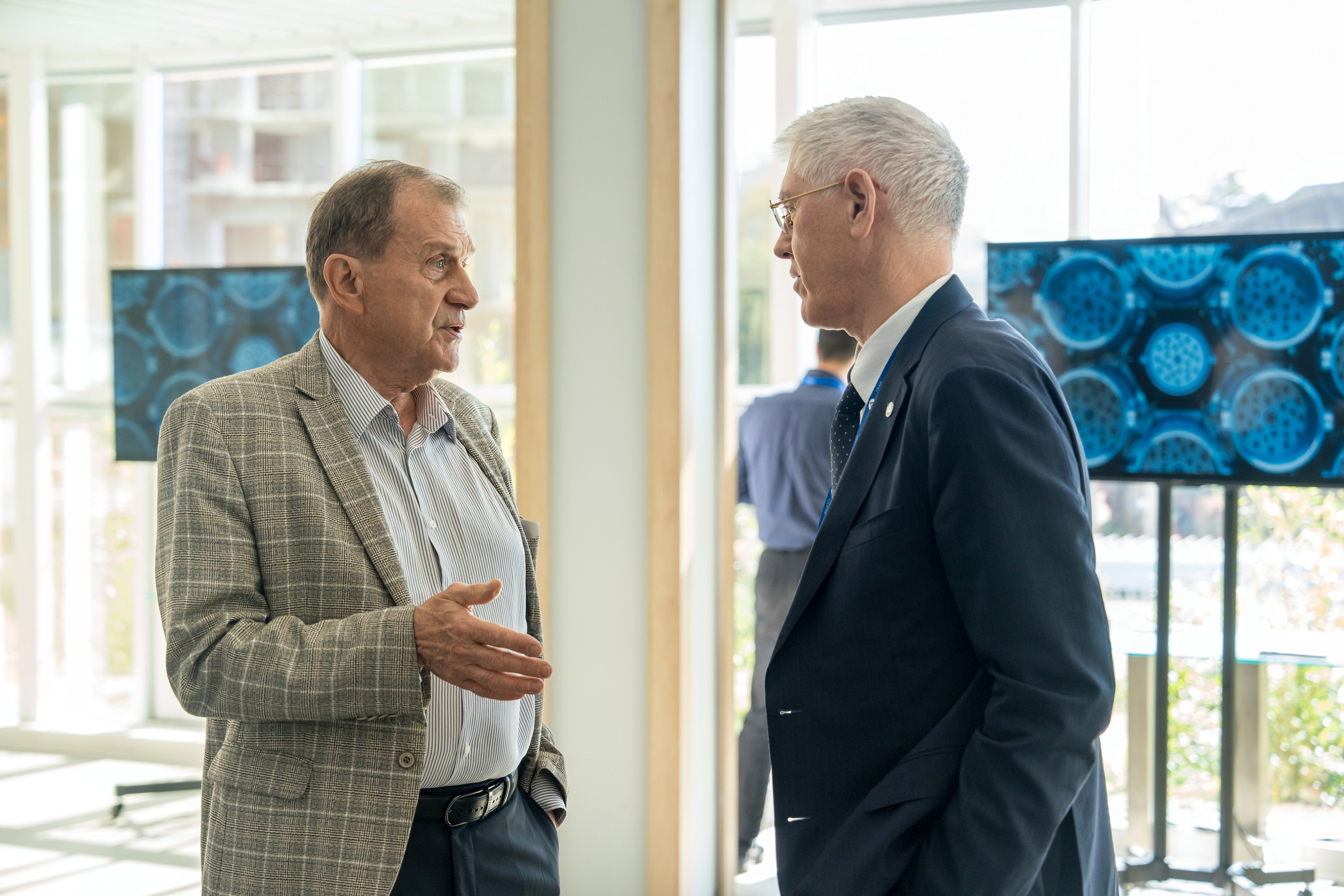 Научно-техническая коференция АО «ТВЭЛ». Репортажный фотограф в Красной Поляне и Сочи Павлюченко Екатерина